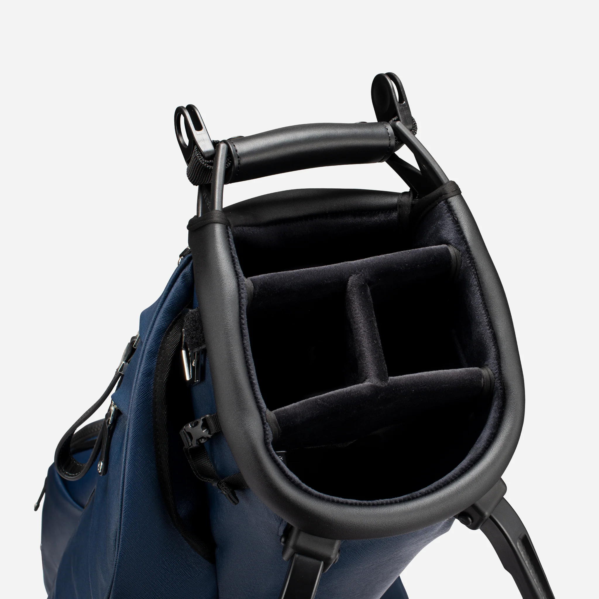Lux Stand - Image 4
