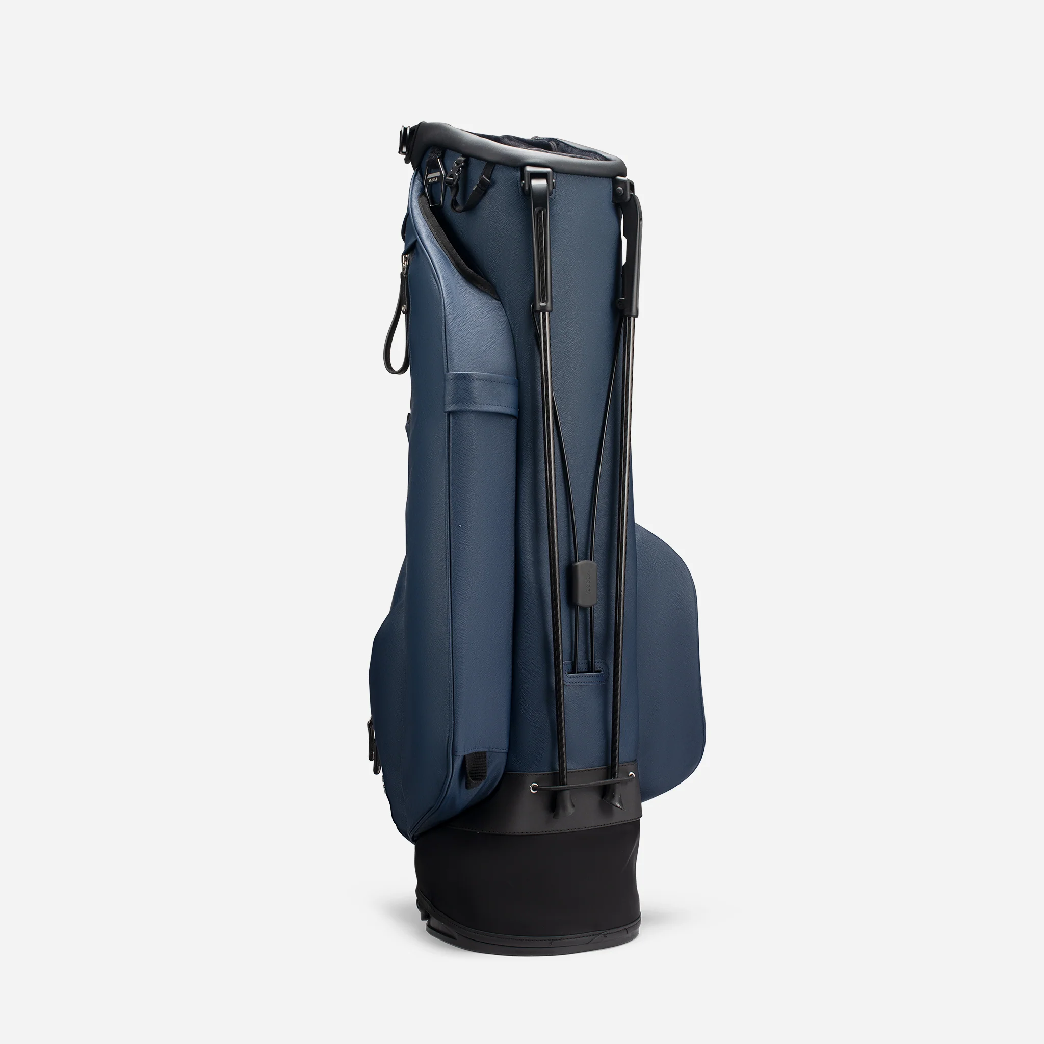 Lux Stand - Image 8