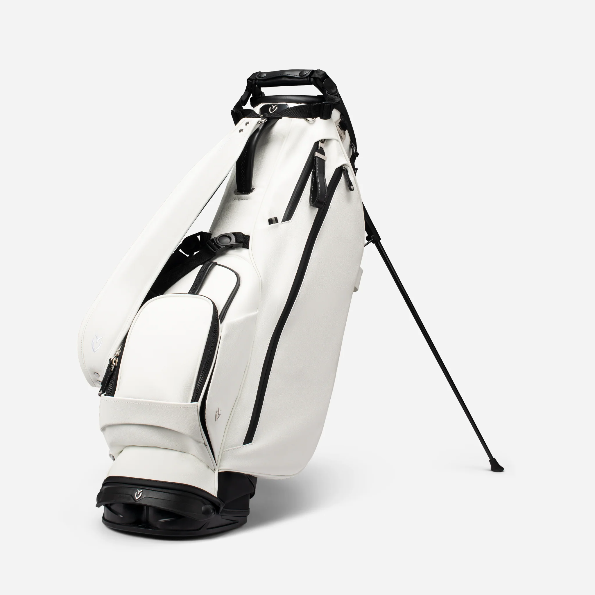 Lux Stand - Image 10