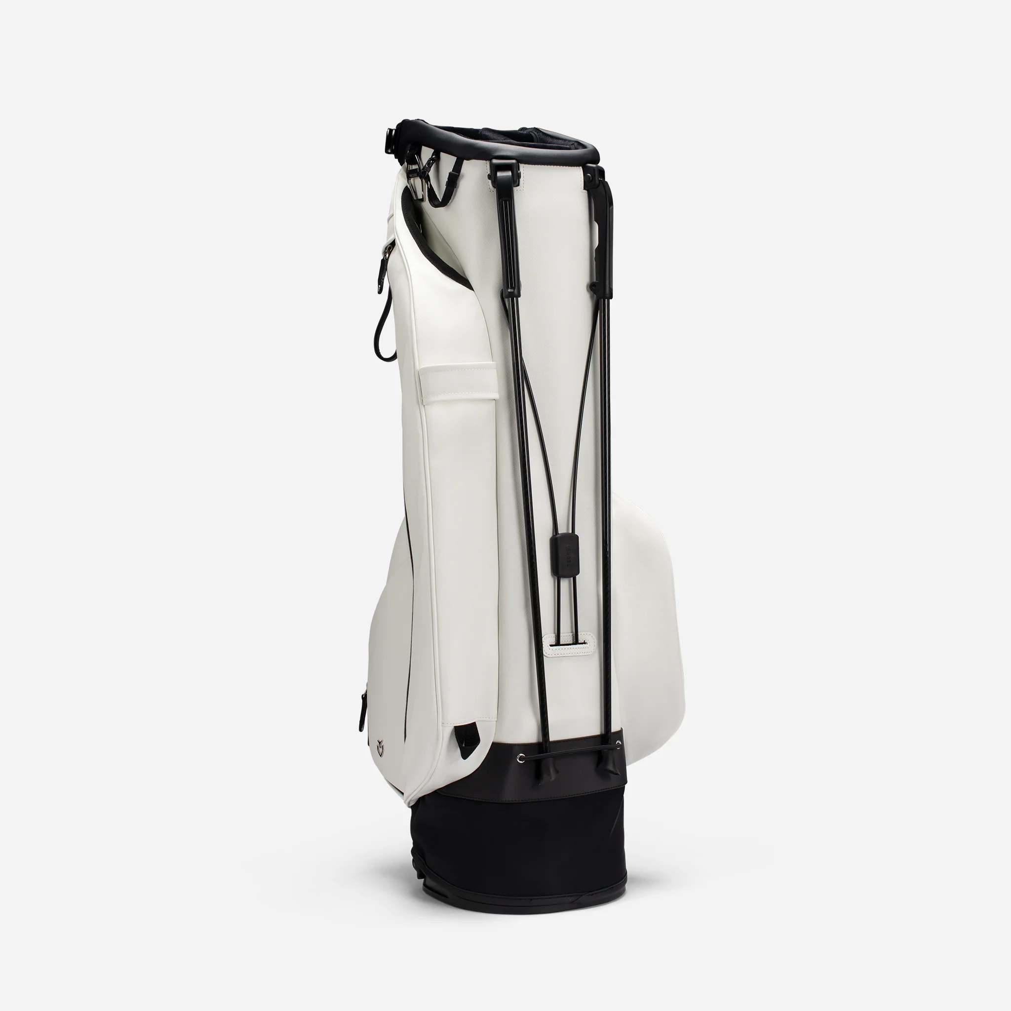 Lux Stand - Image 8