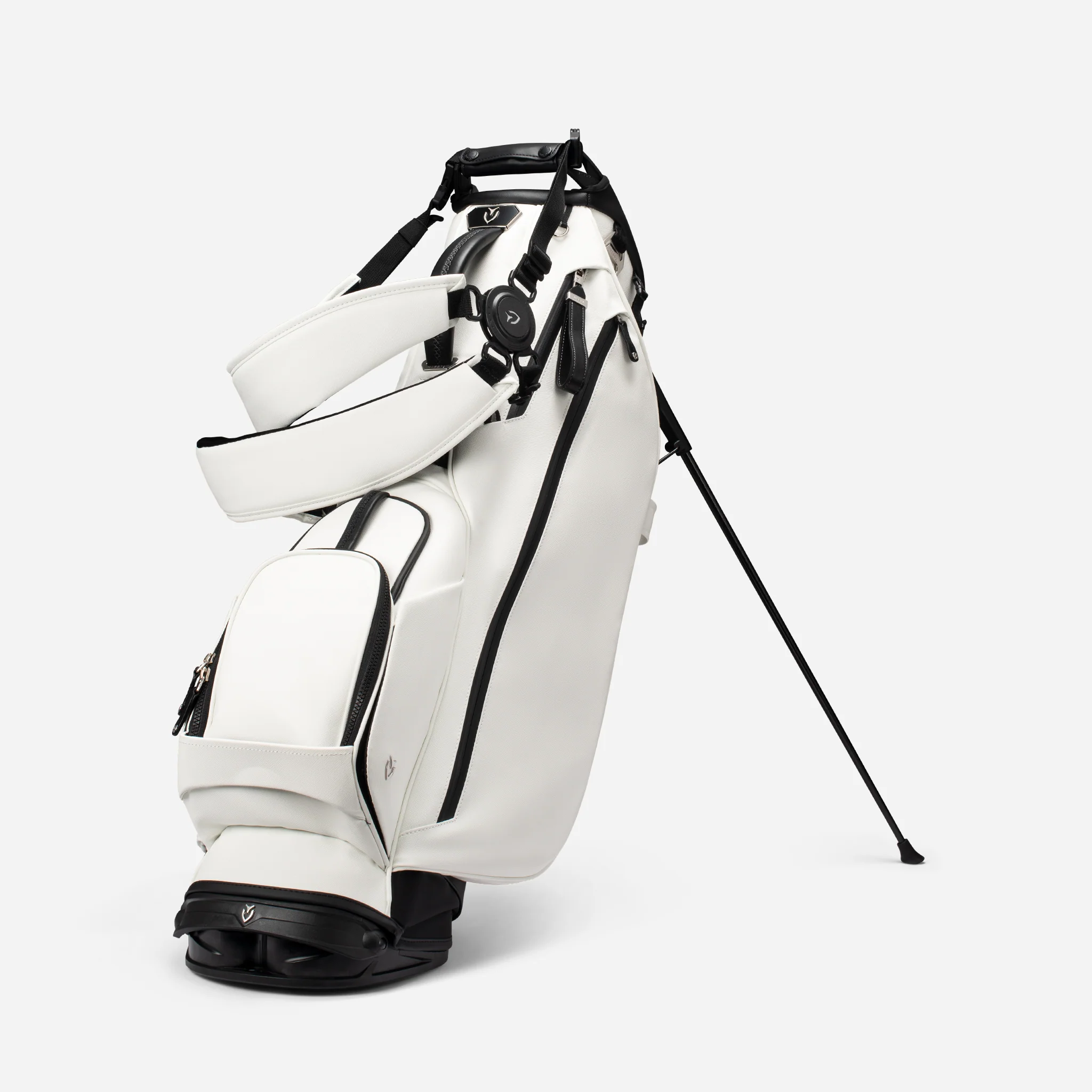 Lux Stand - Image 9