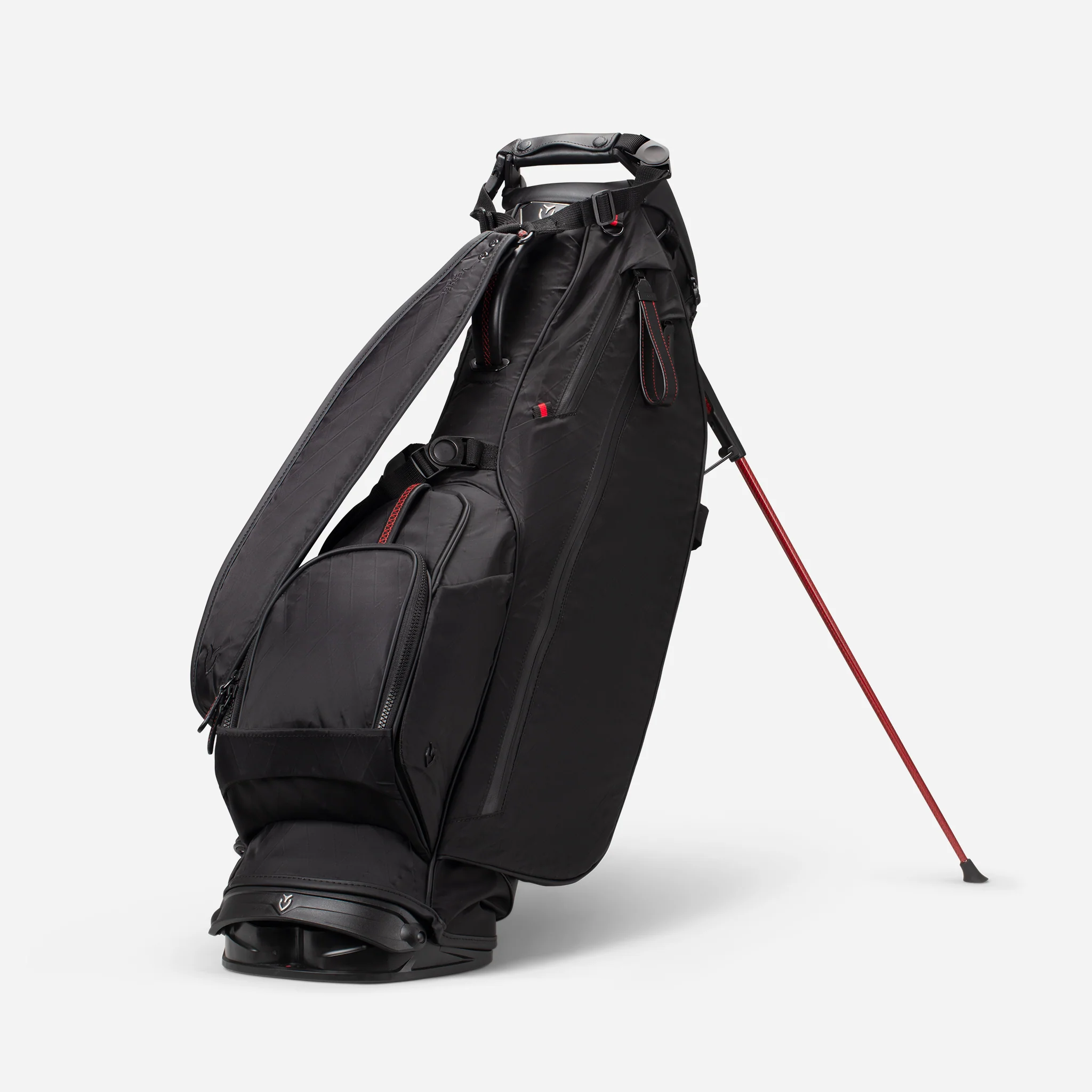 Lux Stand DXR - Image 10