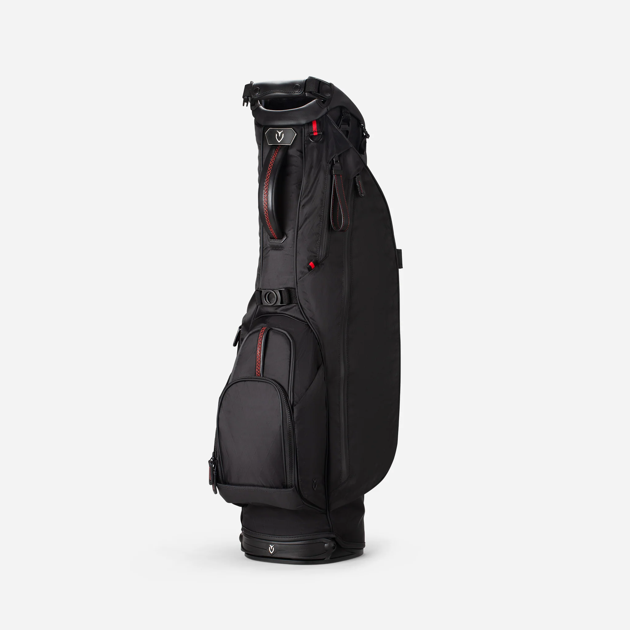 Lux Stand DXR - Image 2