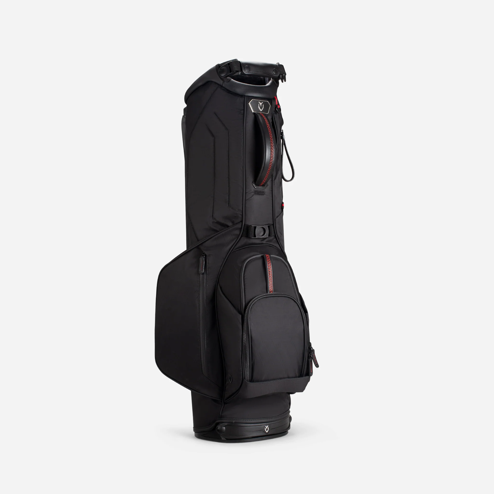 Lux Stand DXR - Image 3