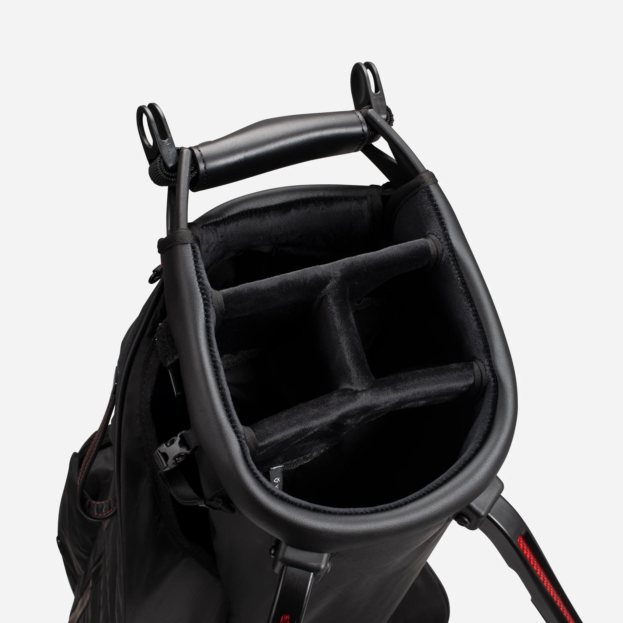 Lux Stand DXR - Image 4