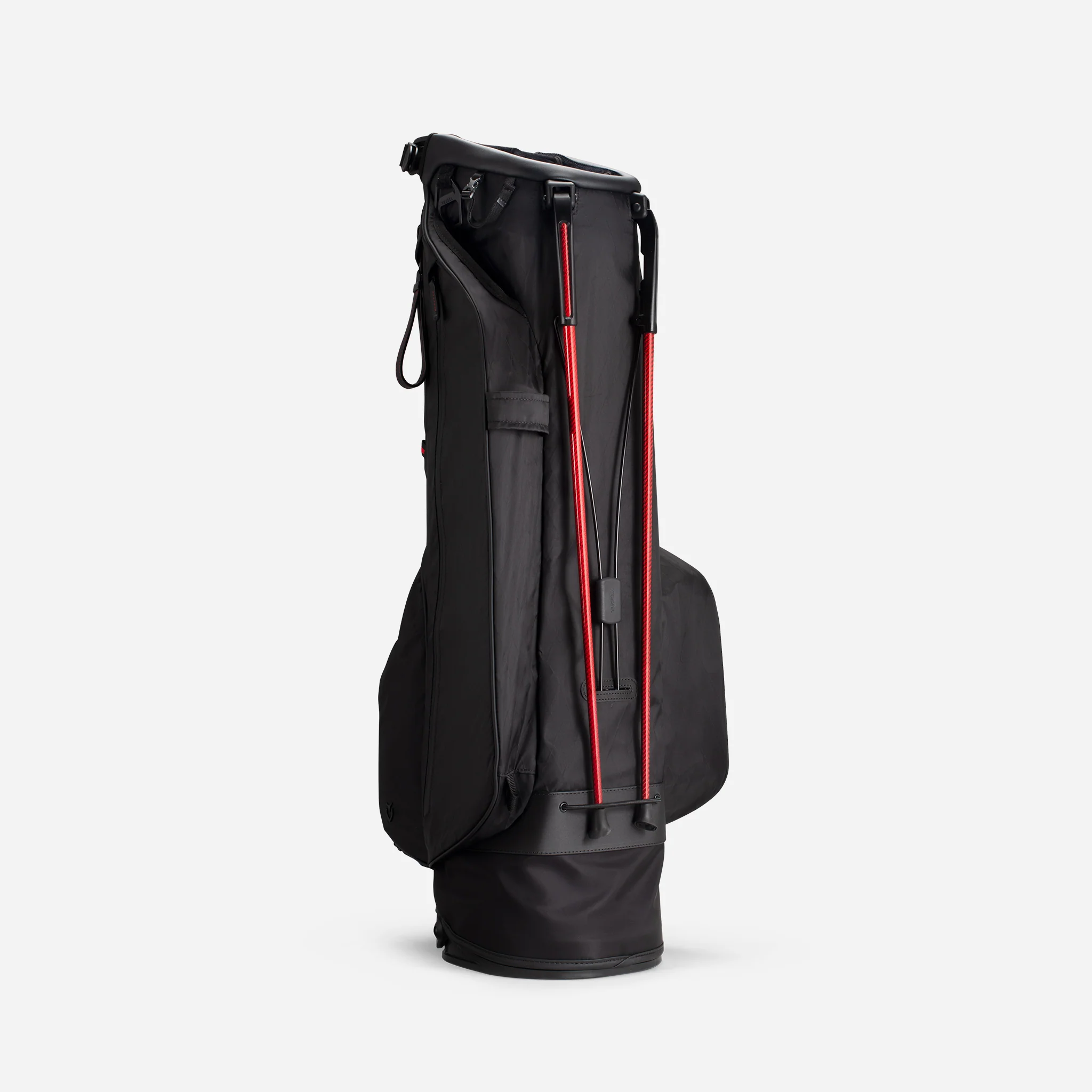 Lux Stand DXR - Image 8