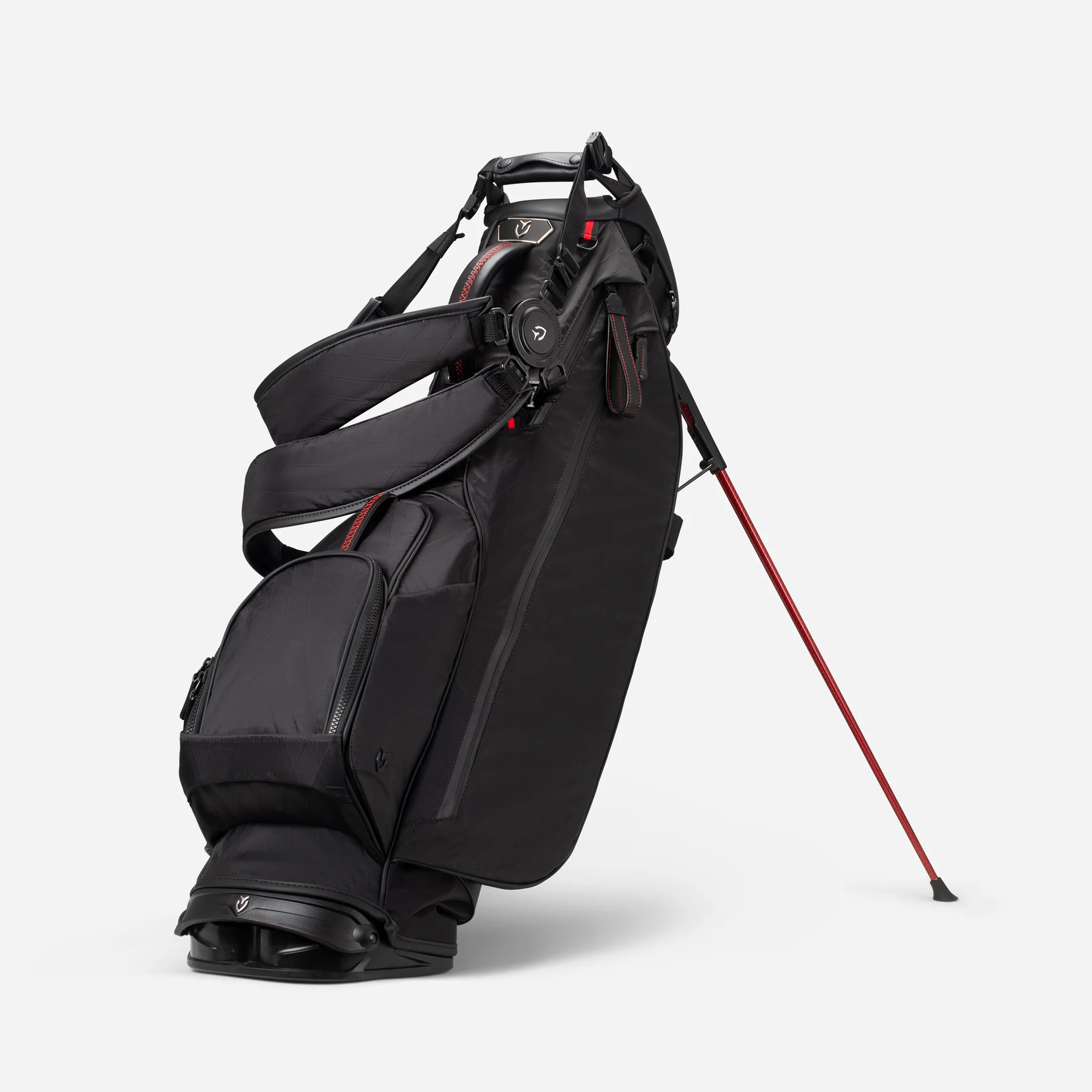 Lux Stand DXR - Image 9