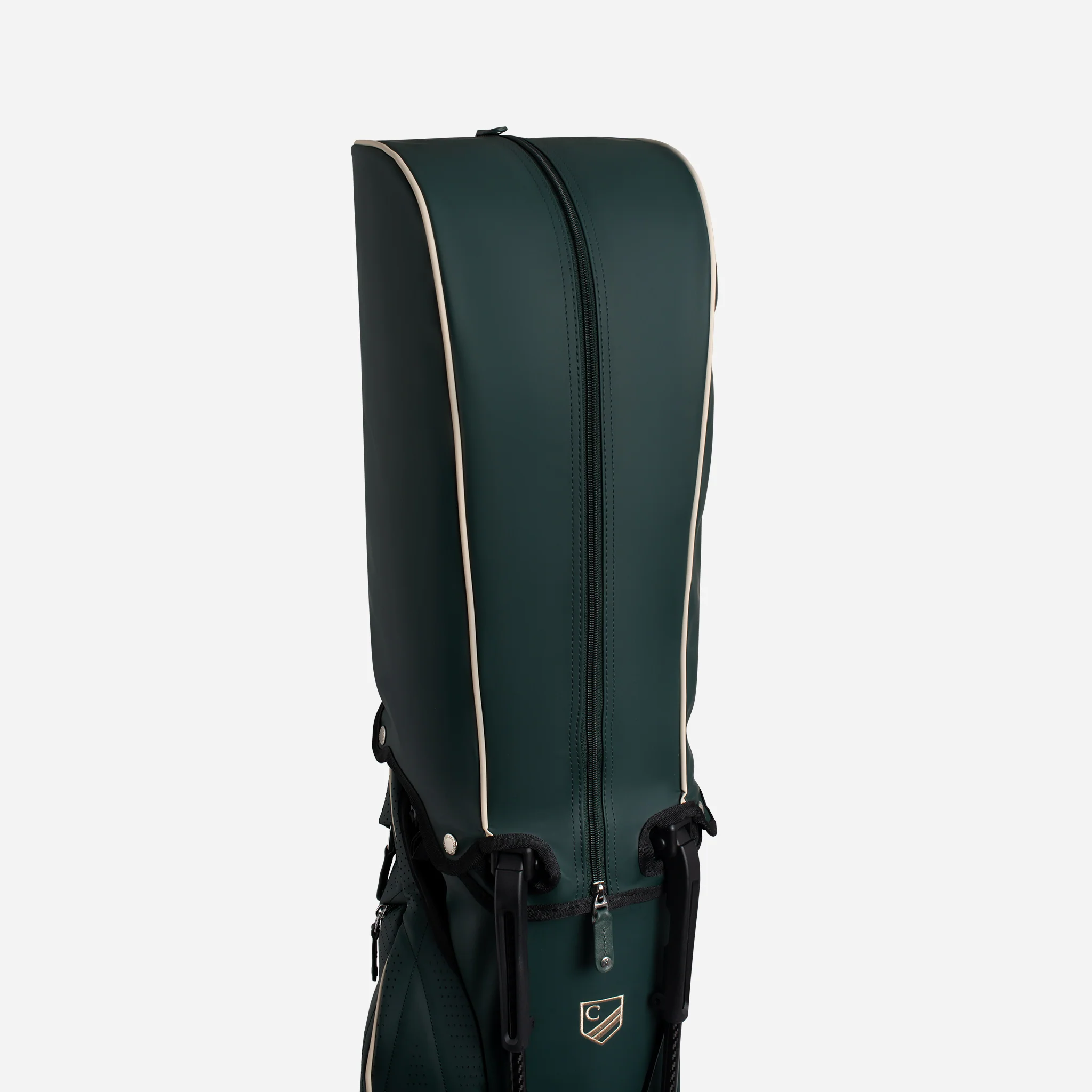 Lux Stand LE Cascade Green - Image 12