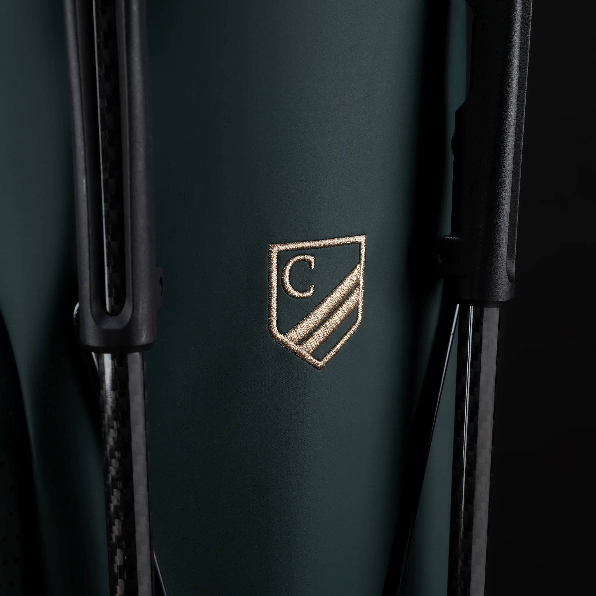 Lux Stand LE Cascade Green - Image 7