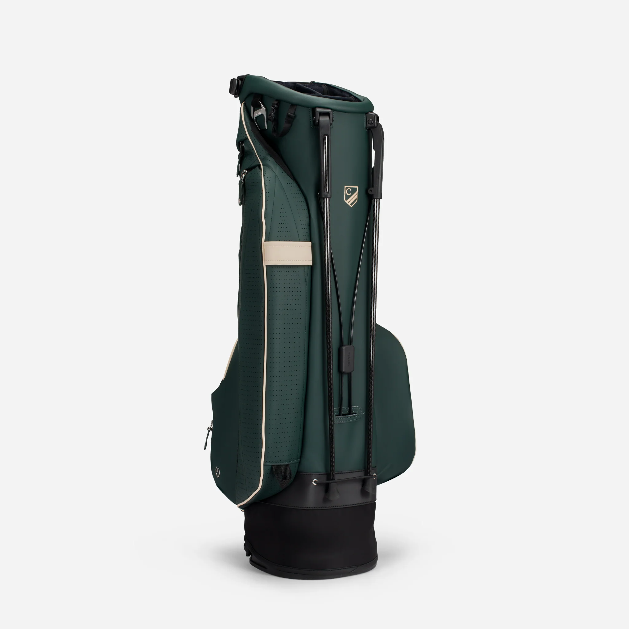 Lux Stand LE Cascade Green - Image 9