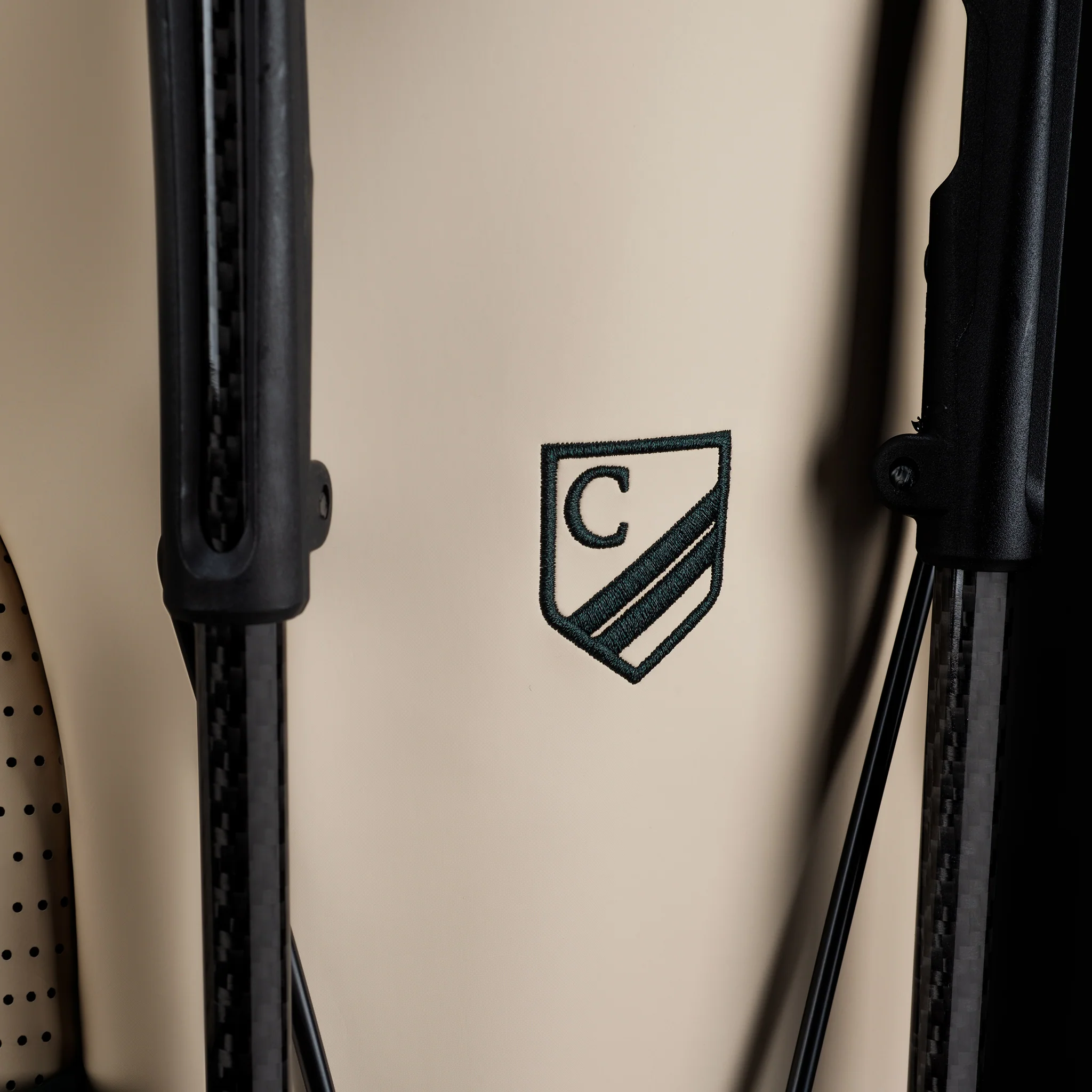 Lux Stand LE Cascade Pearl - Image 7