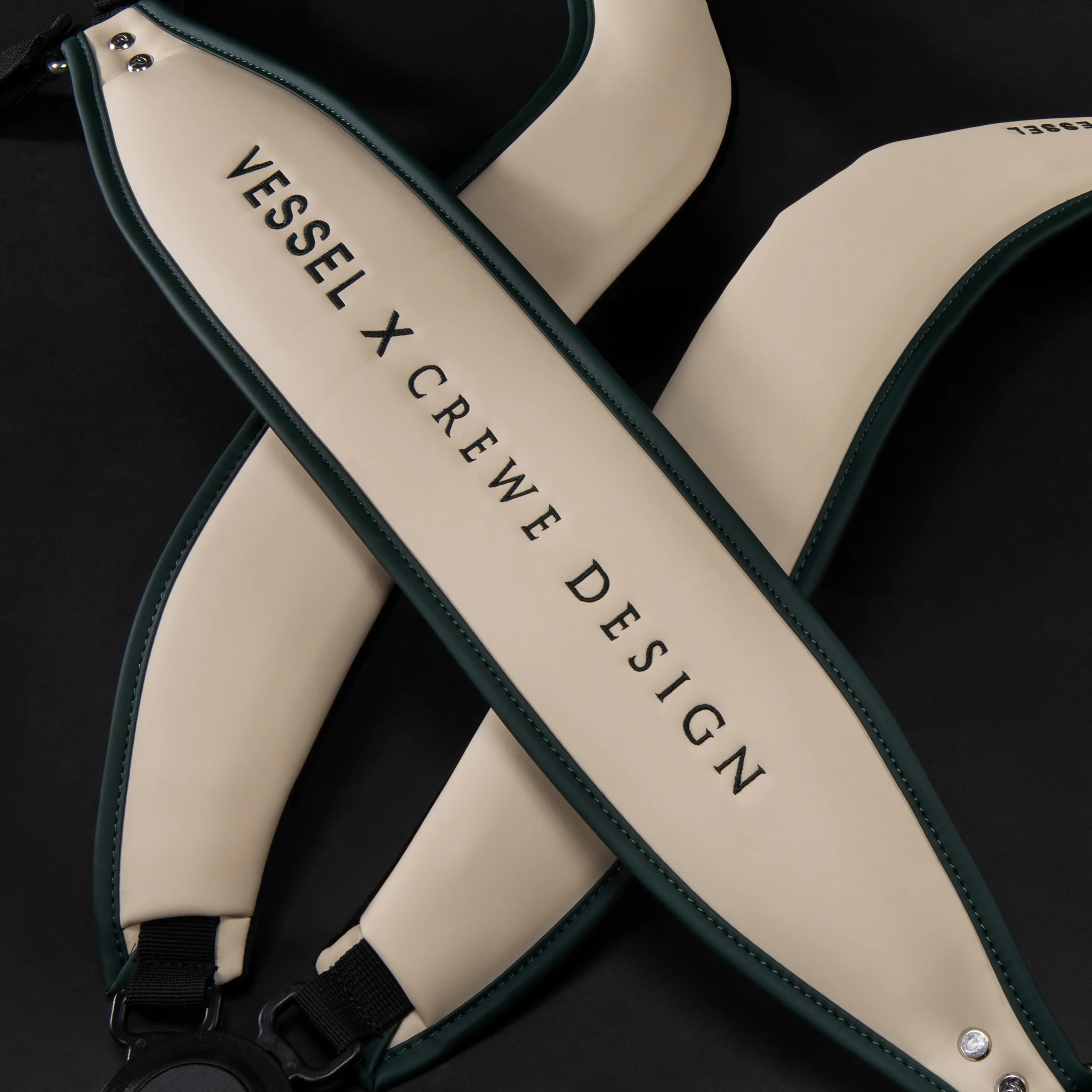 Lux Stand LE Cascade Pearl - Image 8