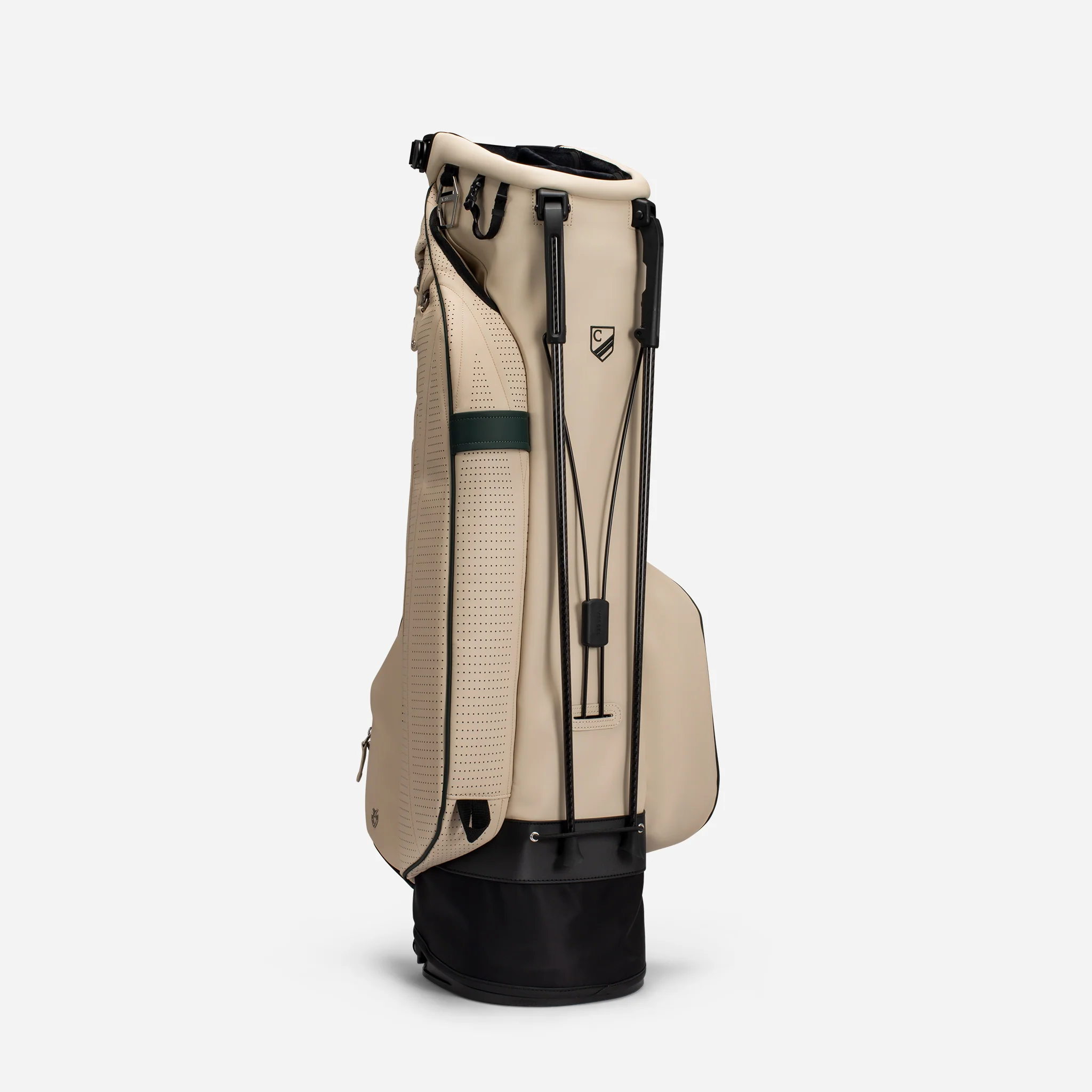 Lux Stand LE Cascade Pearl - Image 9