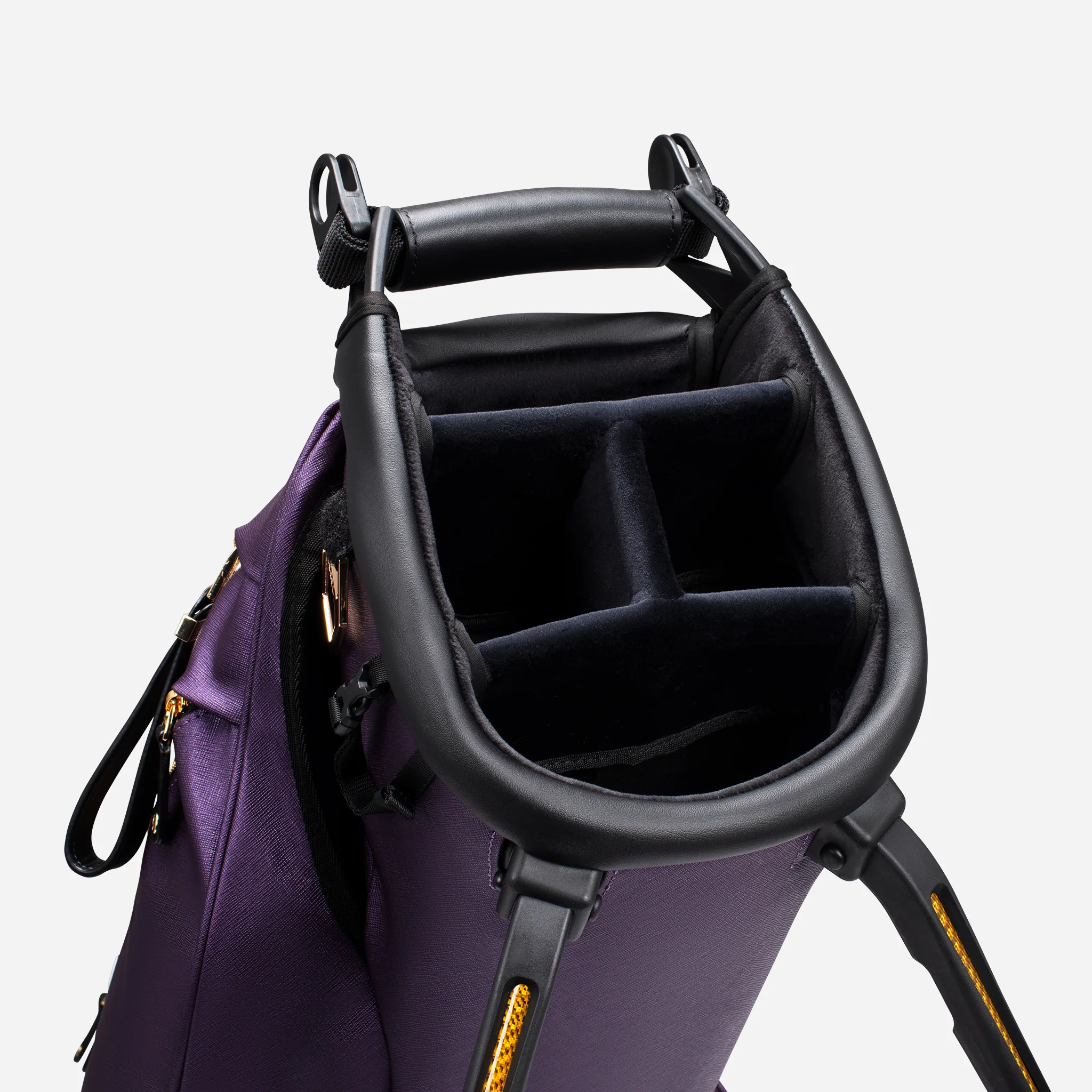 Lux Stand - Image 4