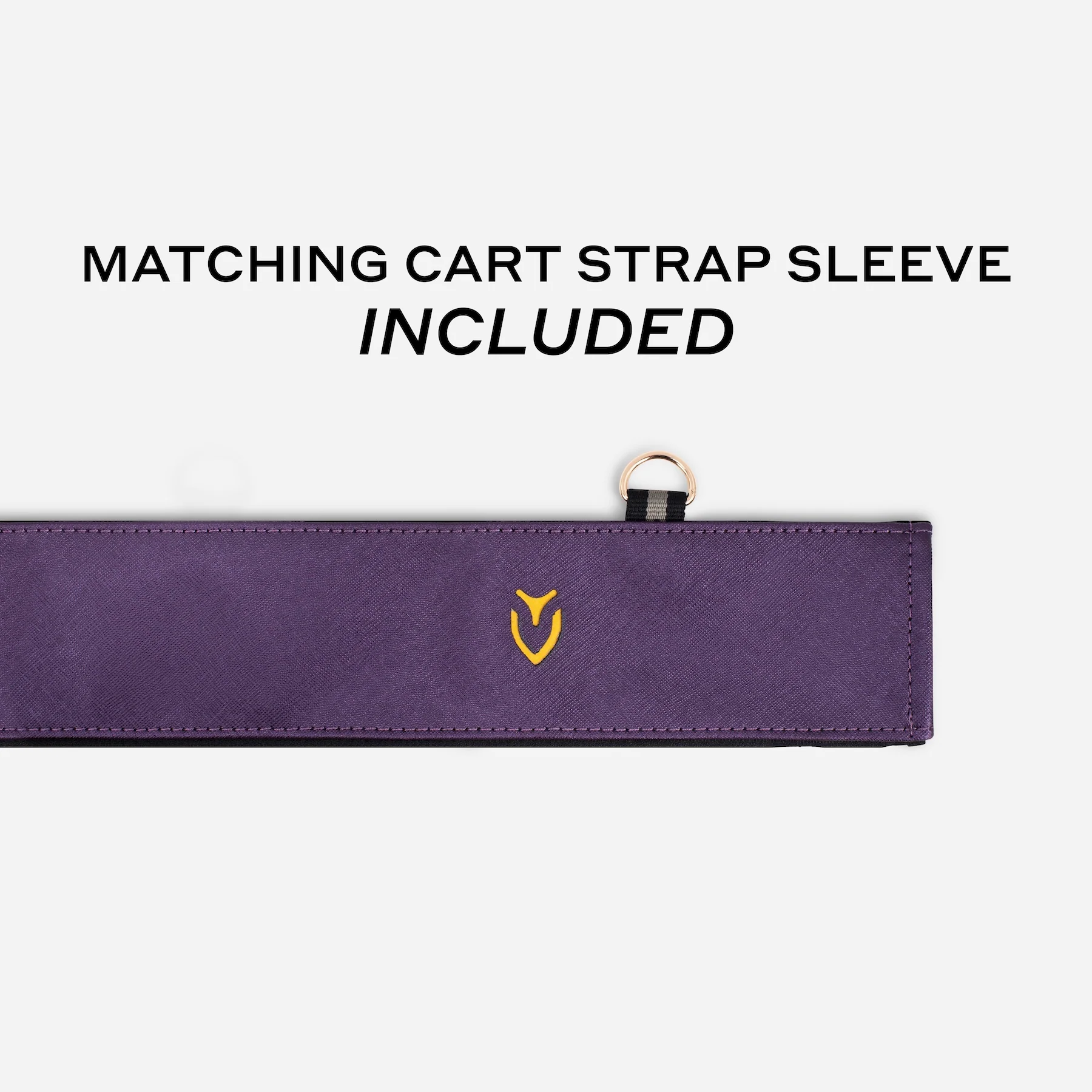 Player V Stand - Image 6