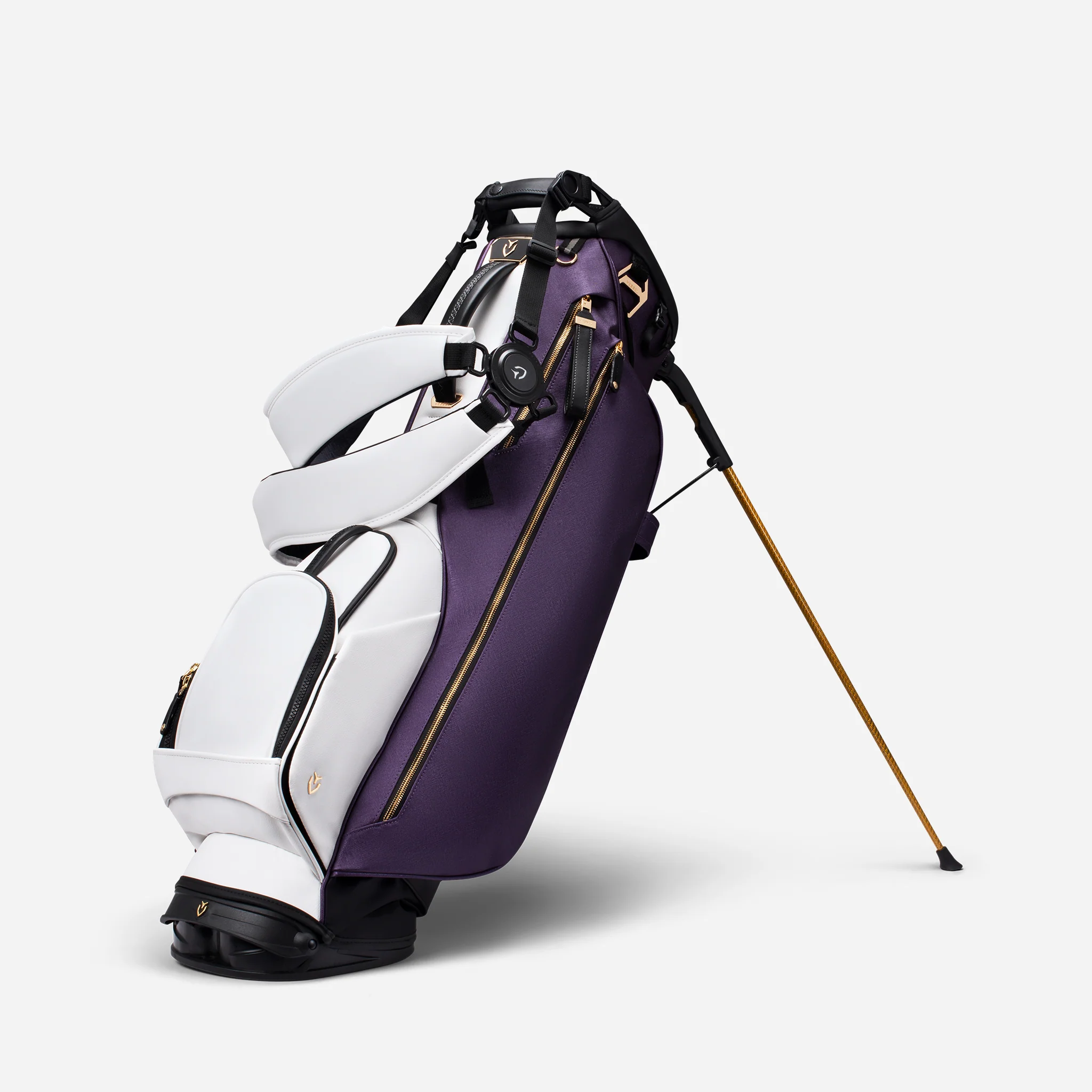 Lux Stand - Image 8