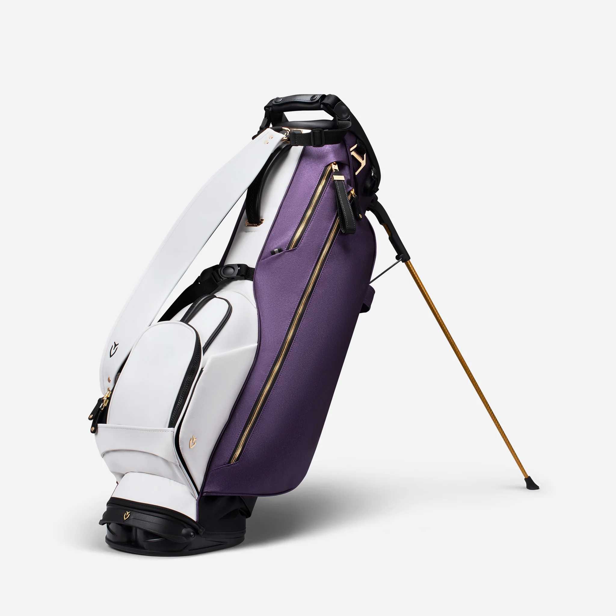 Lux Stand - Image 9
