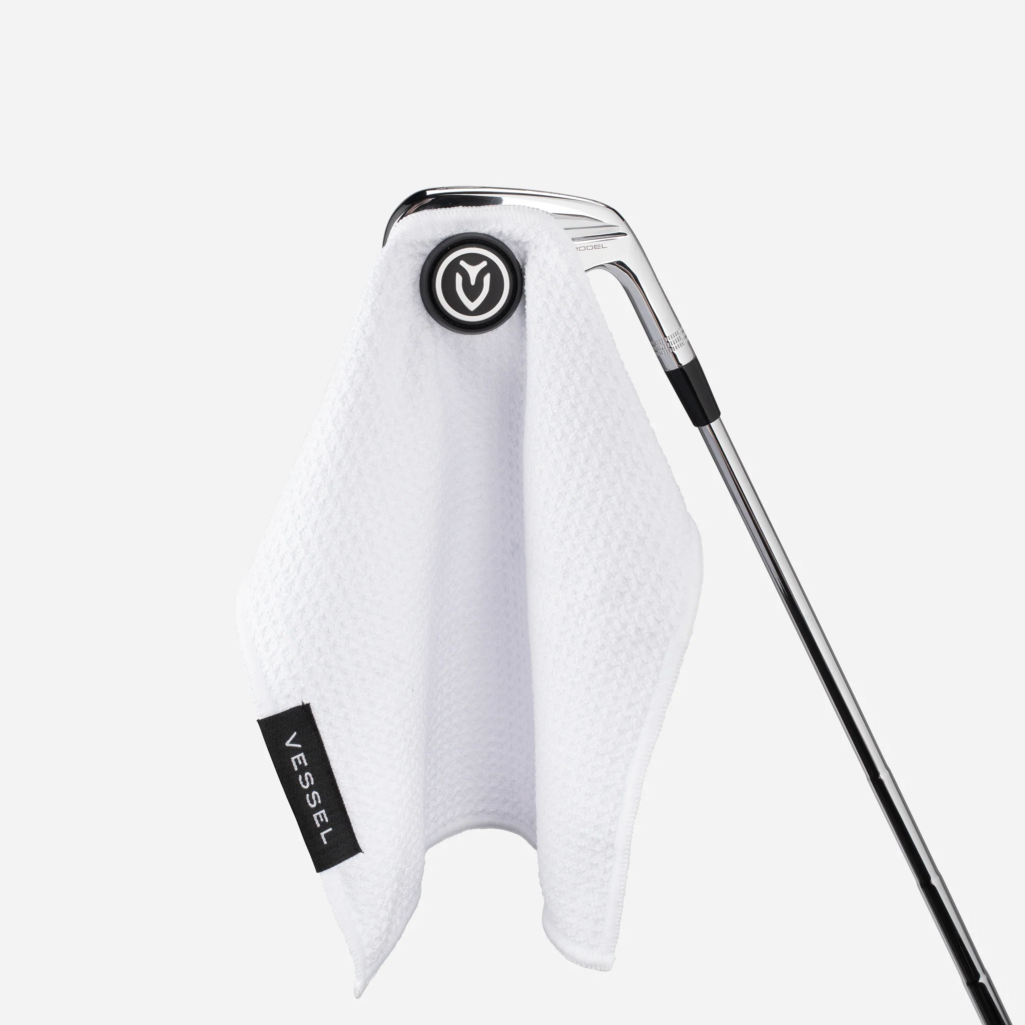 Magnetic Golf Towel | 10” x 10” - Image 10