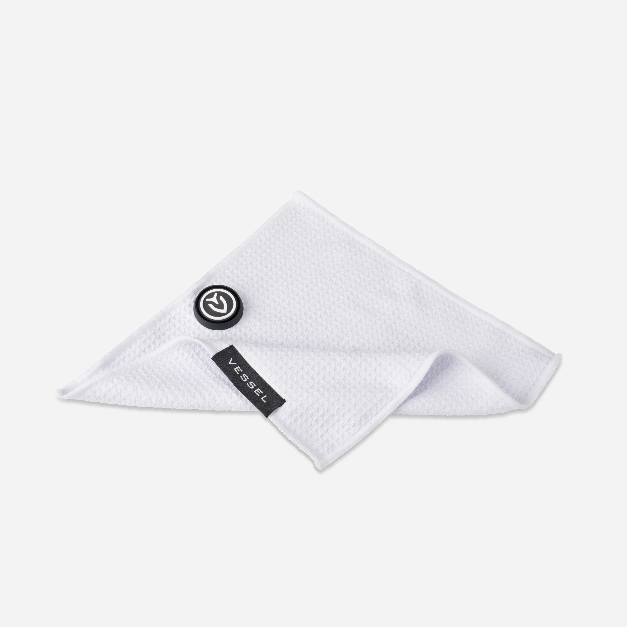 Magnetic Golf Towel | 10” x 10” - Image 11