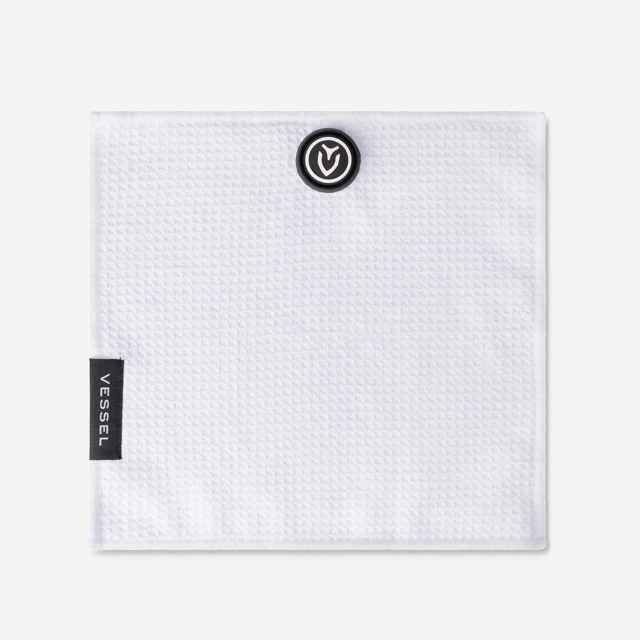 Magnetic Golf Towel | 10” x 10” - Image 12