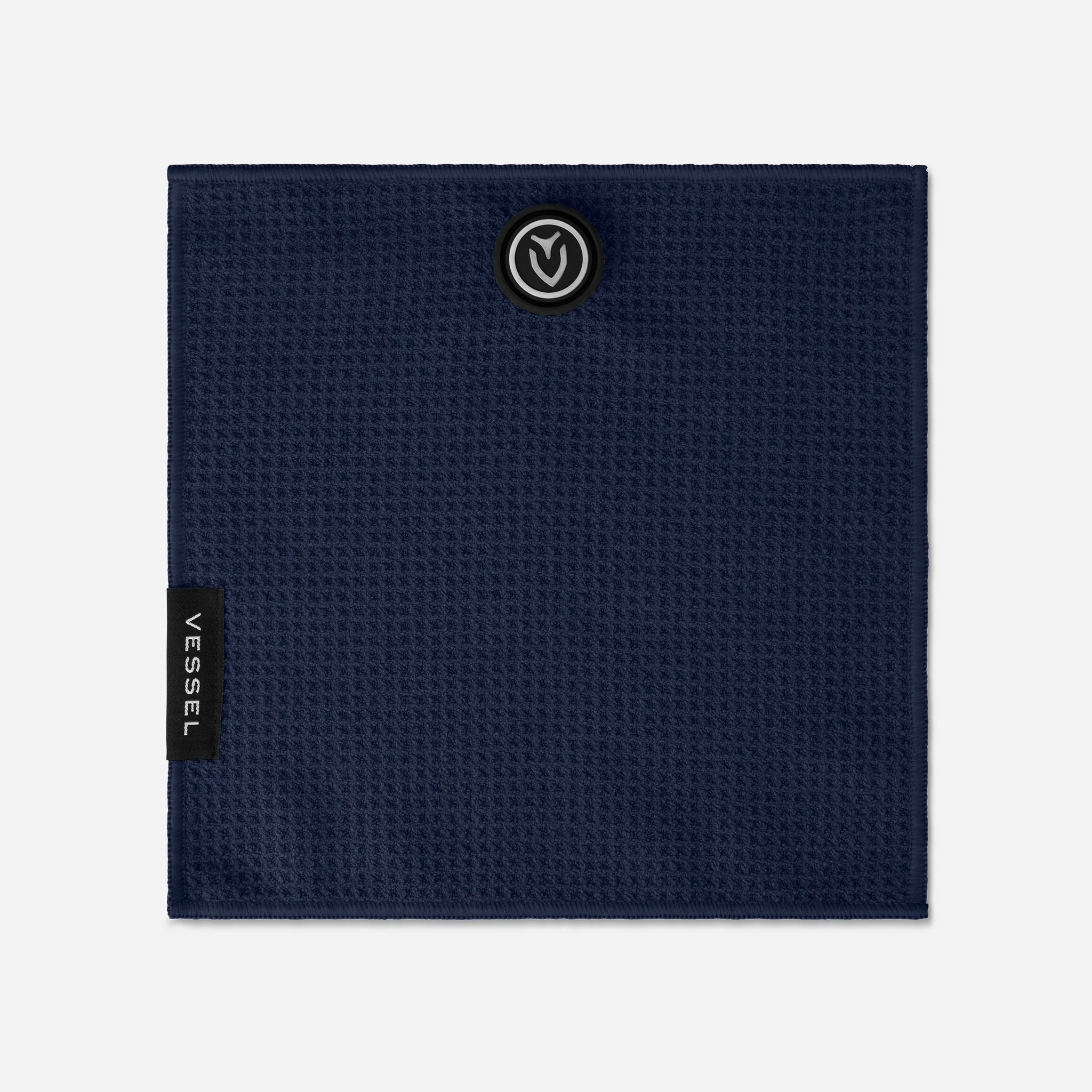 Magnetic Golf Towel | 10” x 10” - Image 5