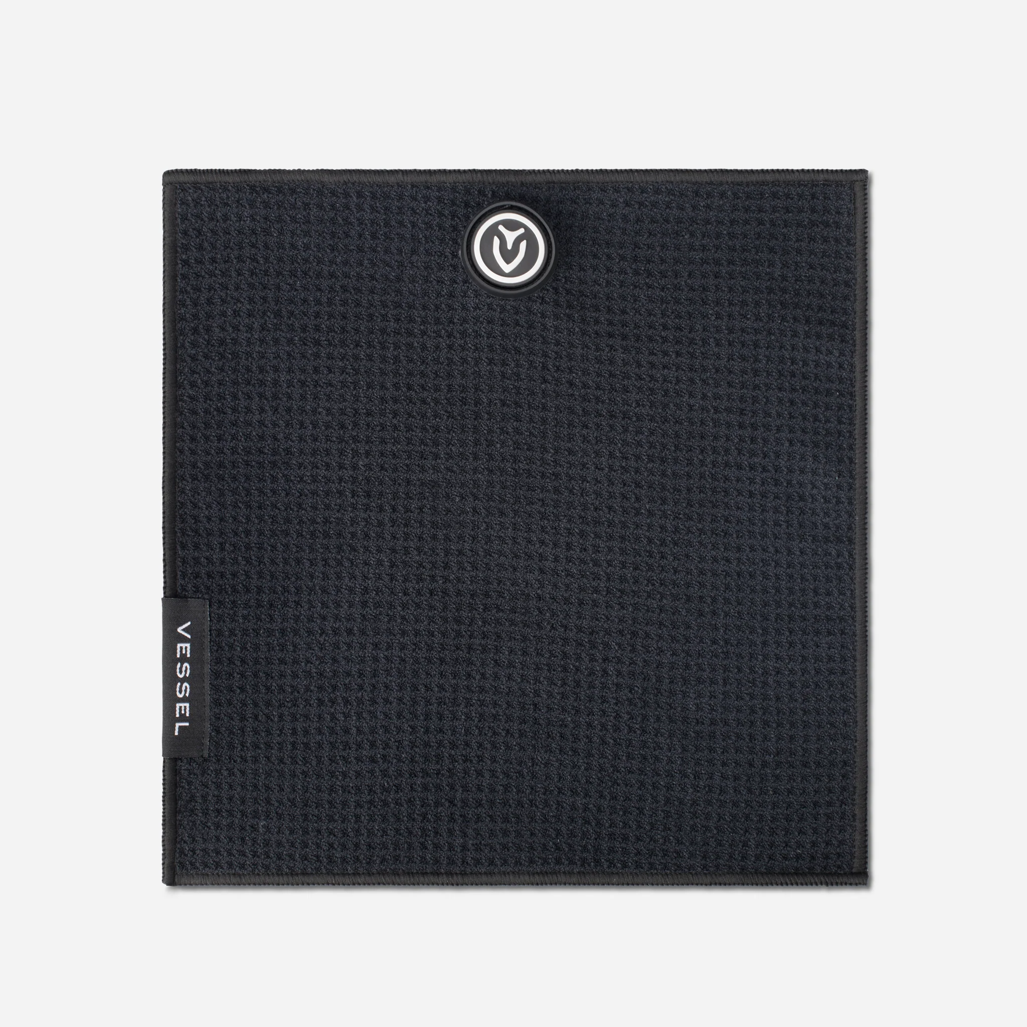 Magnetic Golf Towel | 10” x 10” - Image 6