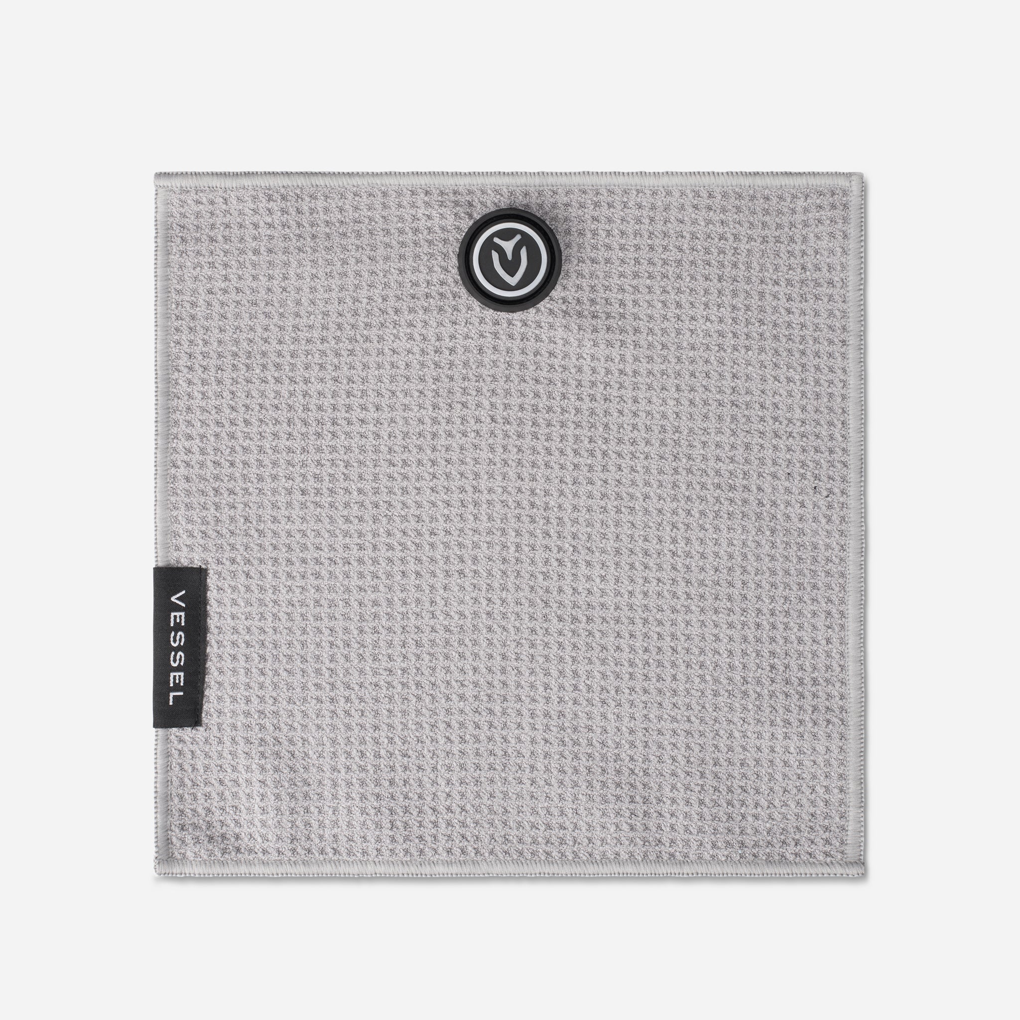 Magnetic Golf Towel | 10” x 10” - Image 9
