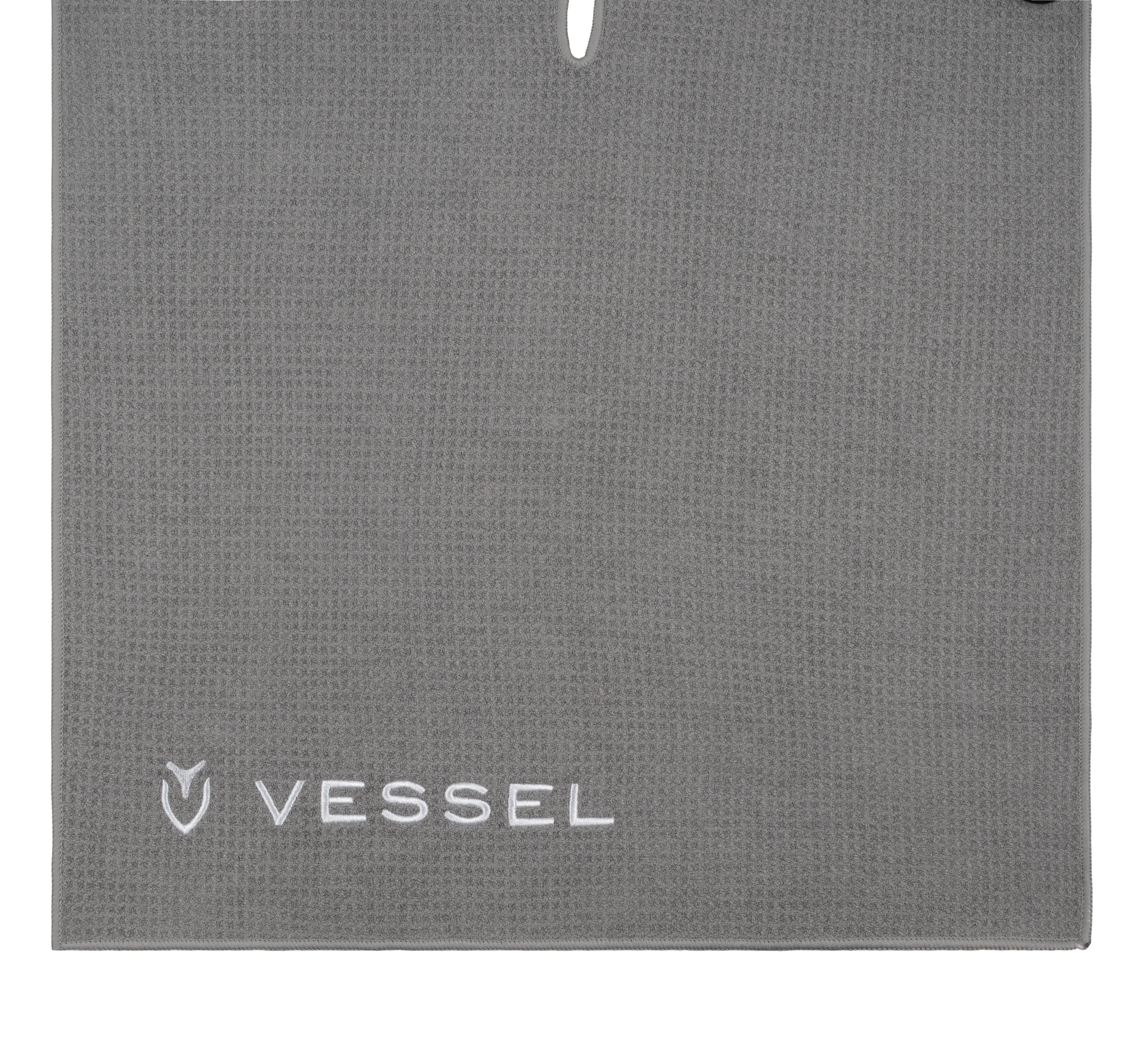 Magnetic Golf Towel | 20" x 40" - Image 10