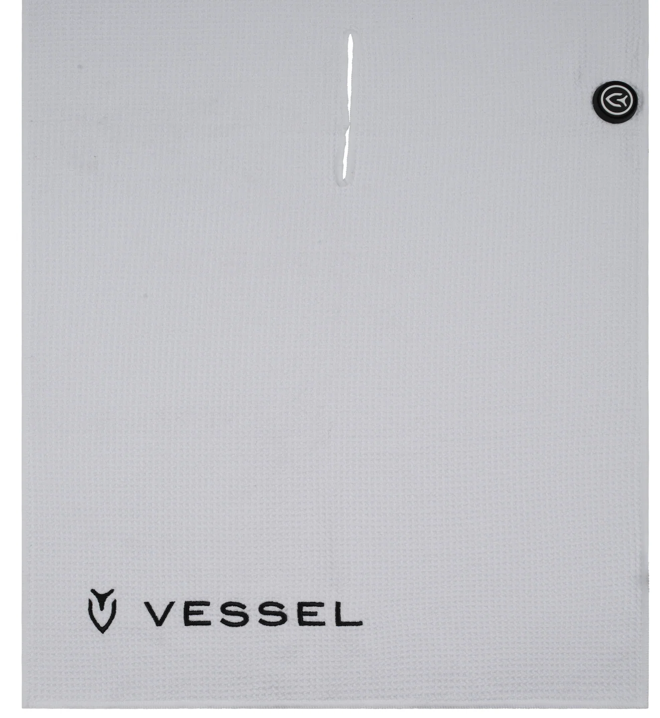 Magnetic Golf Towel | 20" x 40" - Image 11
