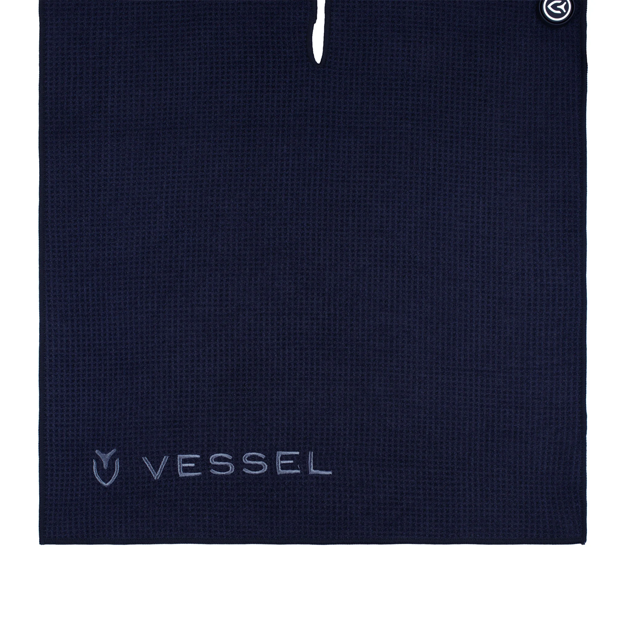 Magnetic Golf Towel | 20" x 40" - Image 12