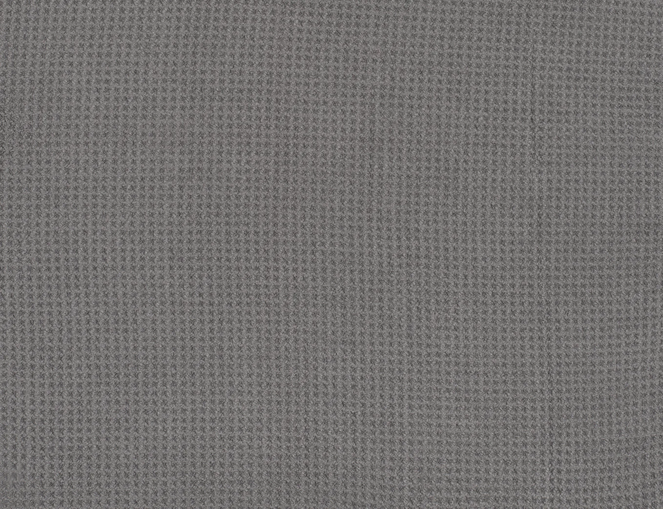Magnetic Golf Towel | 20" x 20" - Image 10