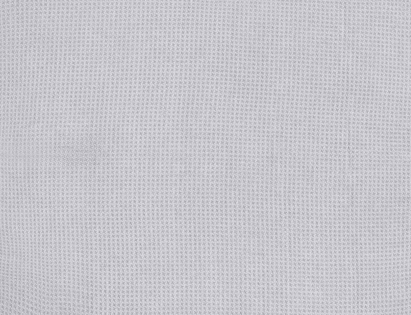 Magnetic Golf Towel | 20" x 20" - Image 11