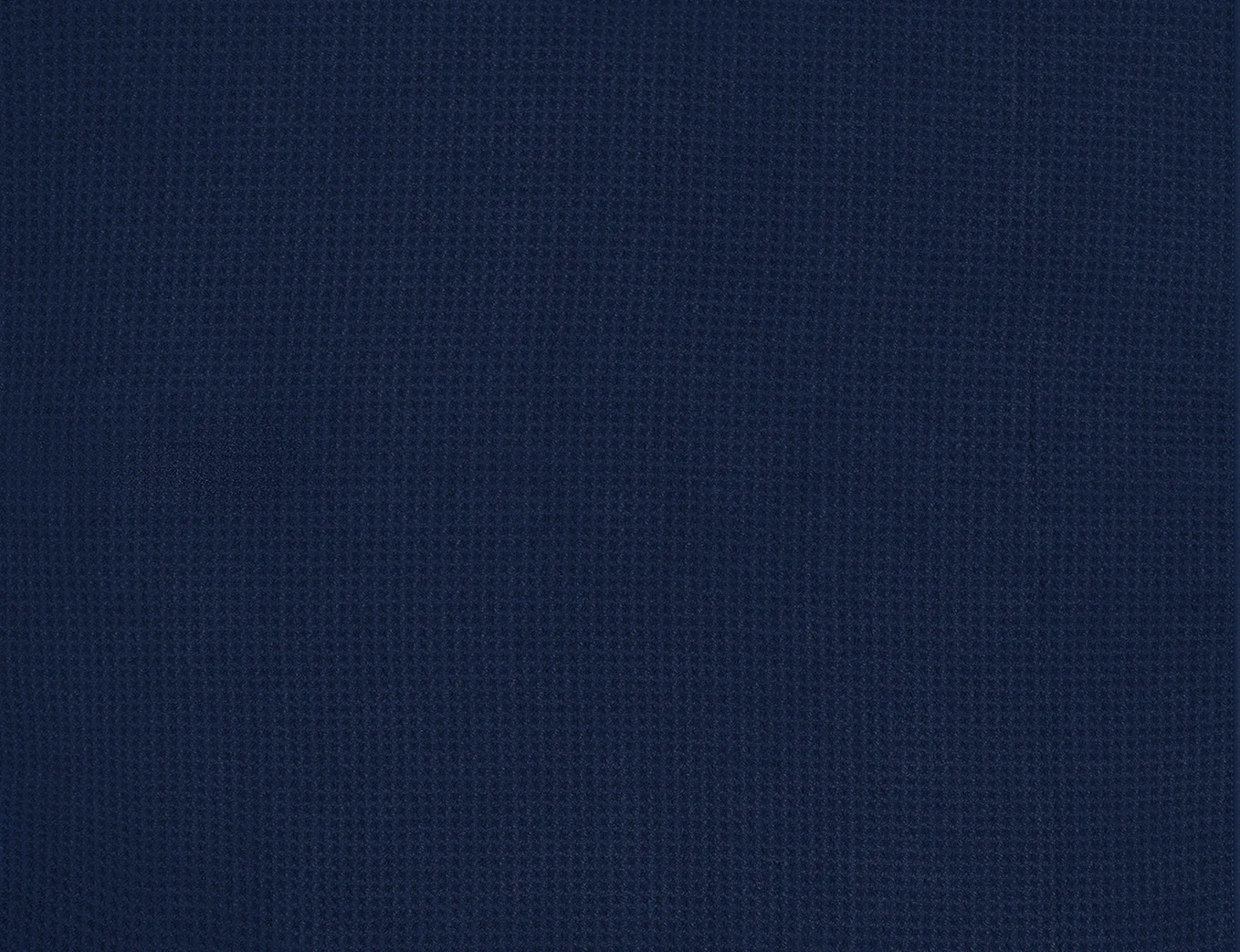 Magnetic Golf Towel | 20" x 20" - Image 12