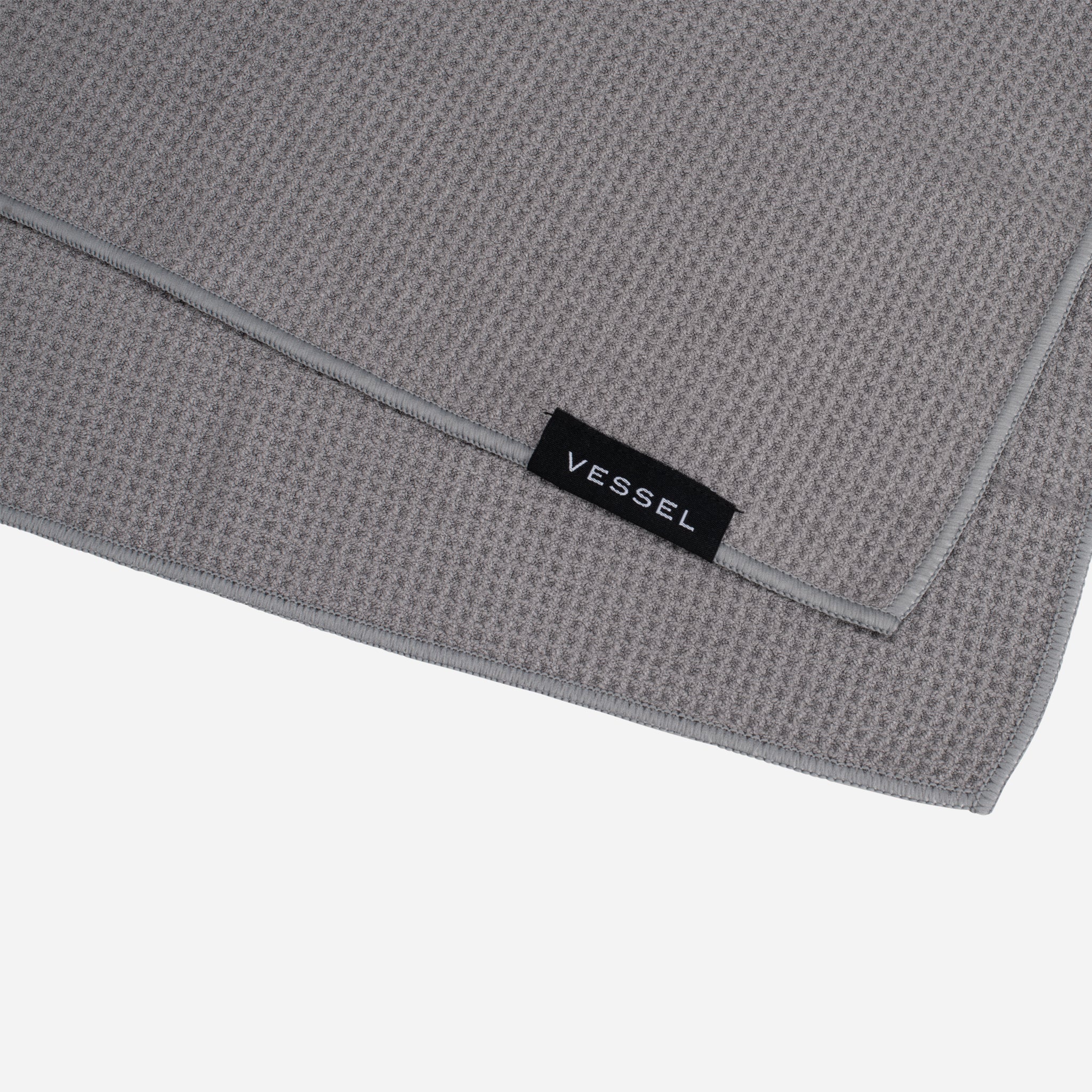 Magnetic Golf Towel | 20" x 20" - Image 4