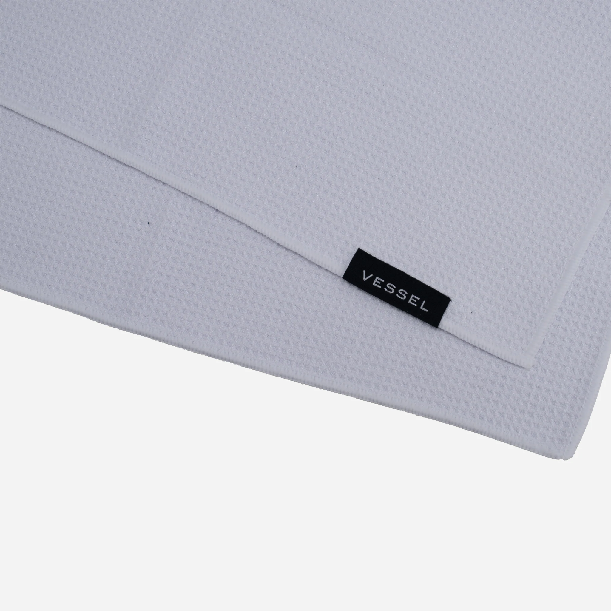 Magnetic Golf Towel | 20" x 20" - Image 6