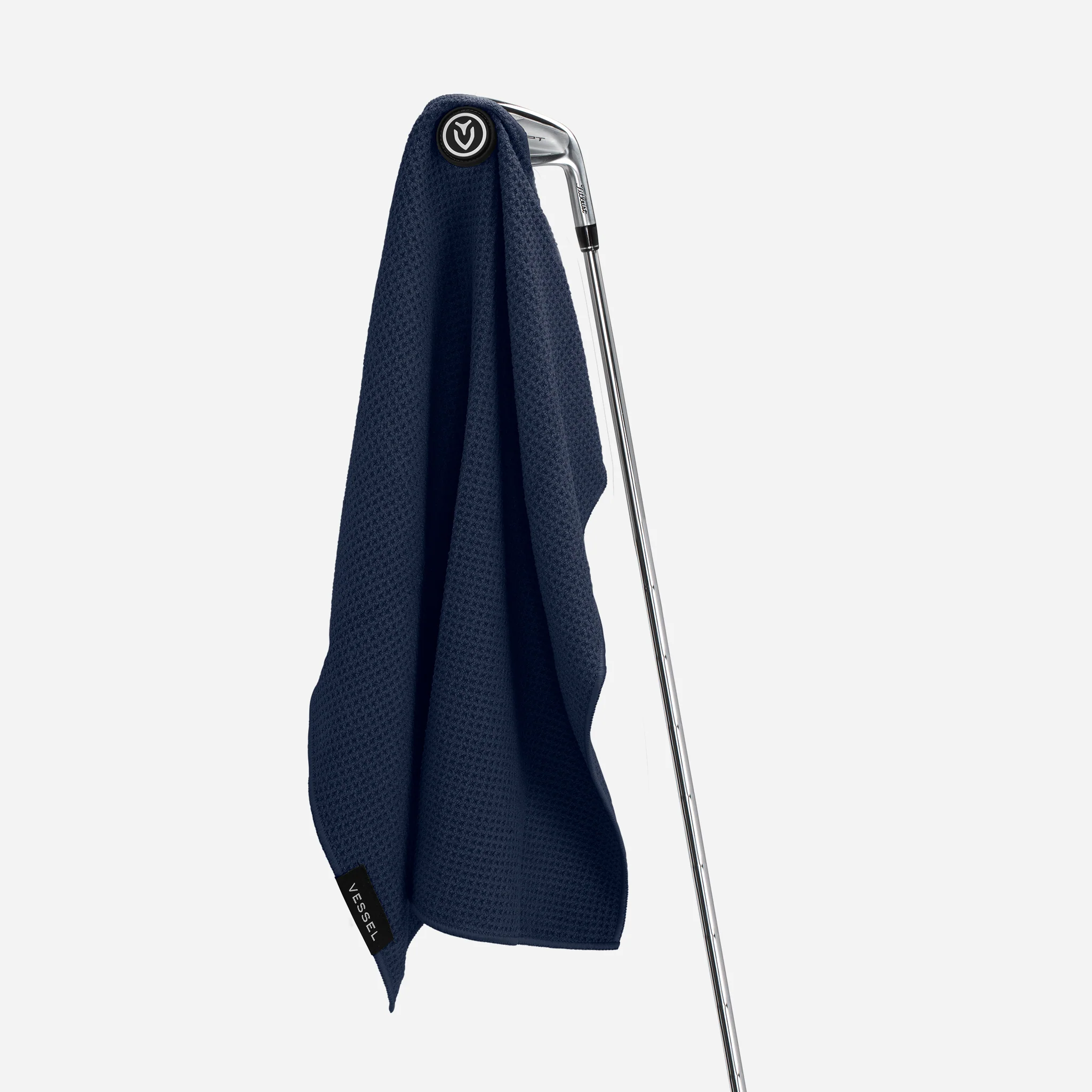 Magnetic Golf Towel | 20" x 20" - Image 7