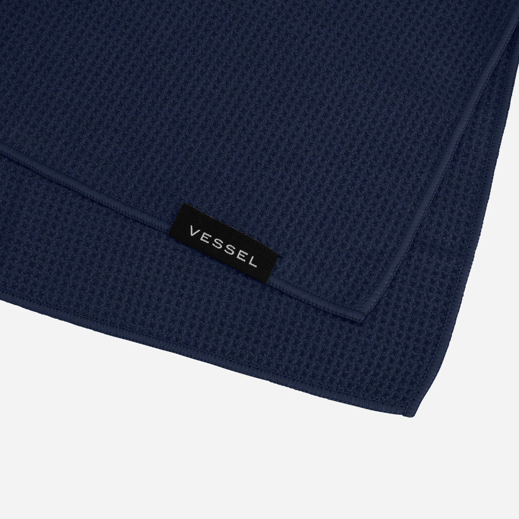 Magnetic Golf Towel | 20" x 20" - Image 8