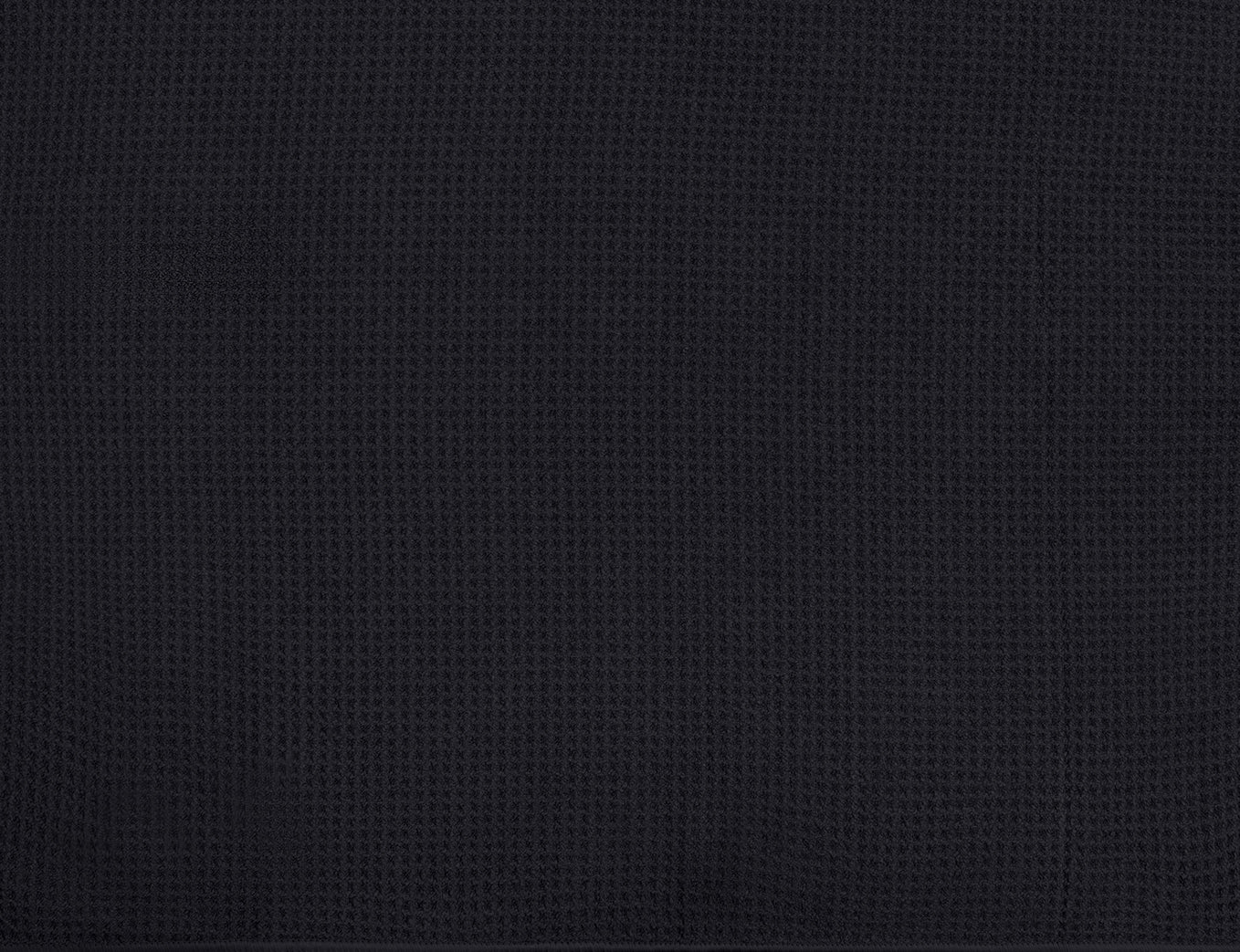 Magnetic Golf Towel | 20" x 20" - Image 9