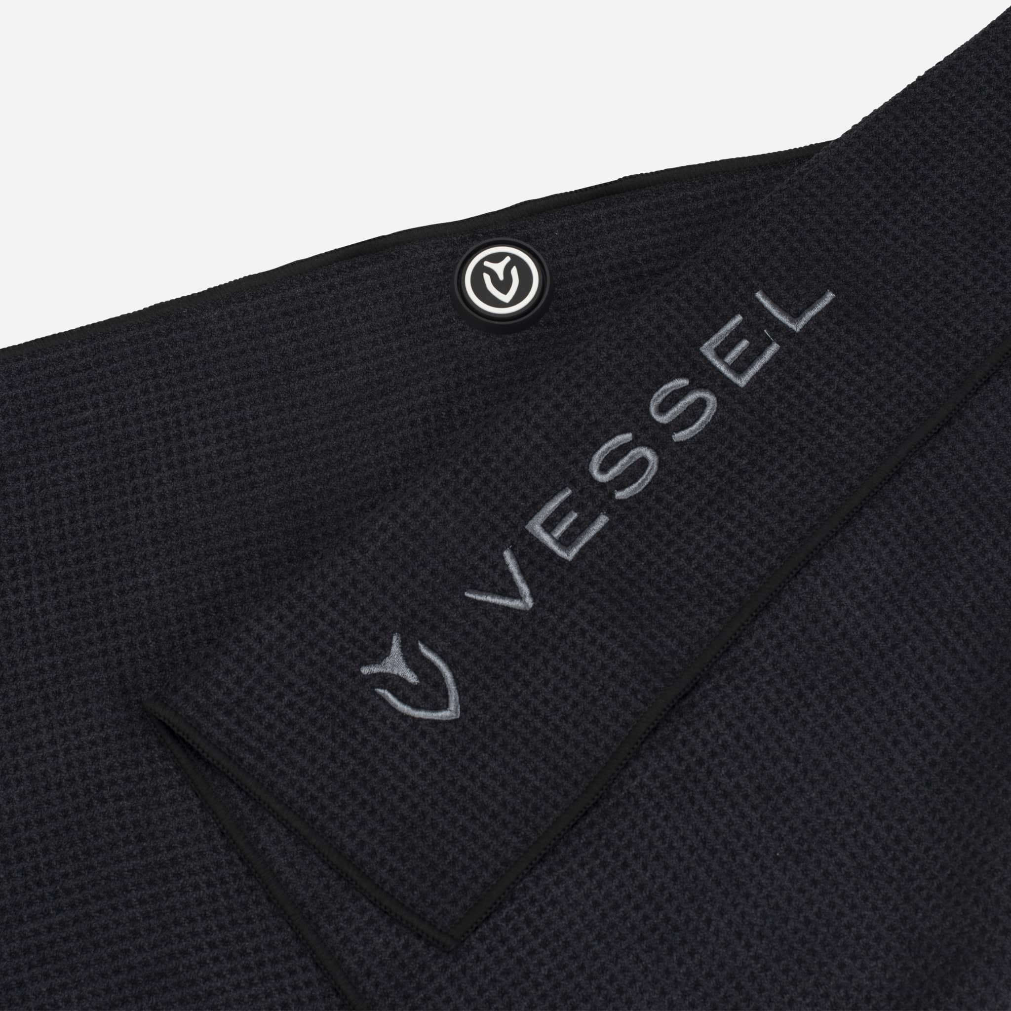 Magnetic Golf Towel | 20" x 40" - Image 4