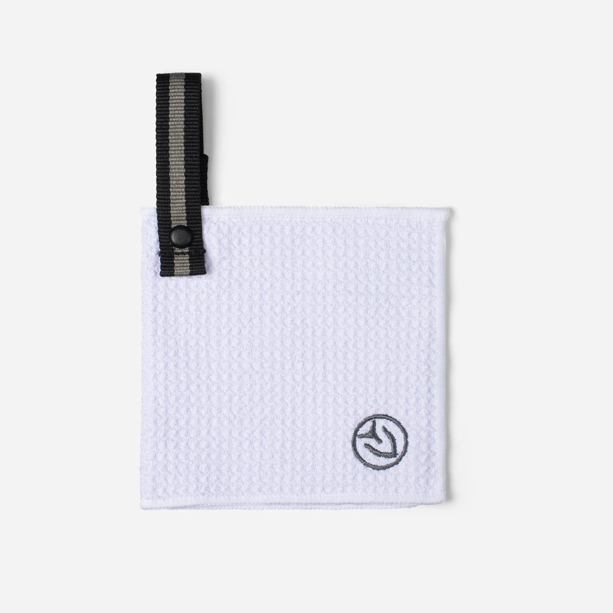 Magnetic Golf Towel | 5” x 5” - Image 11