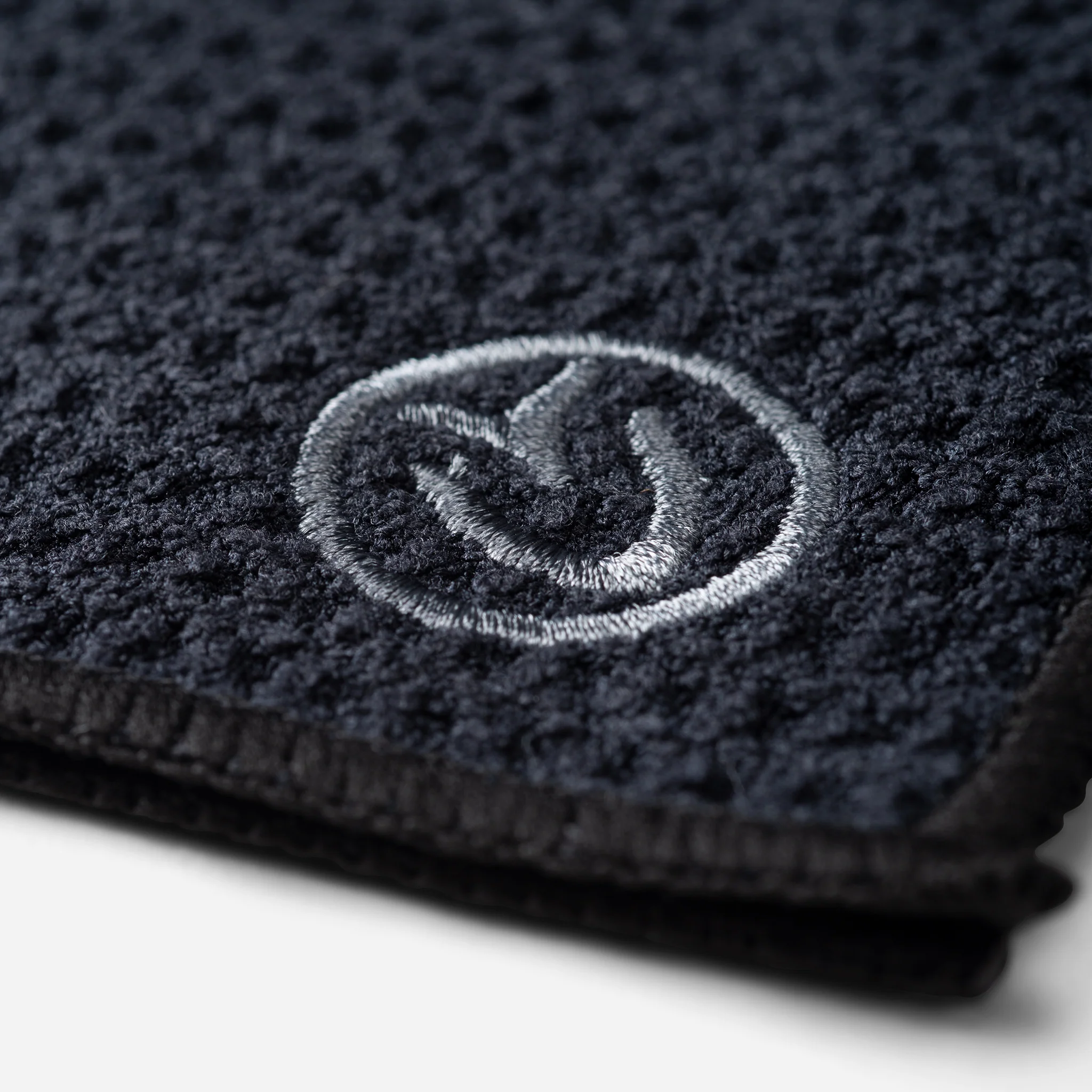 Magnetic Golf Towel | 5” x 5” - Image 14
