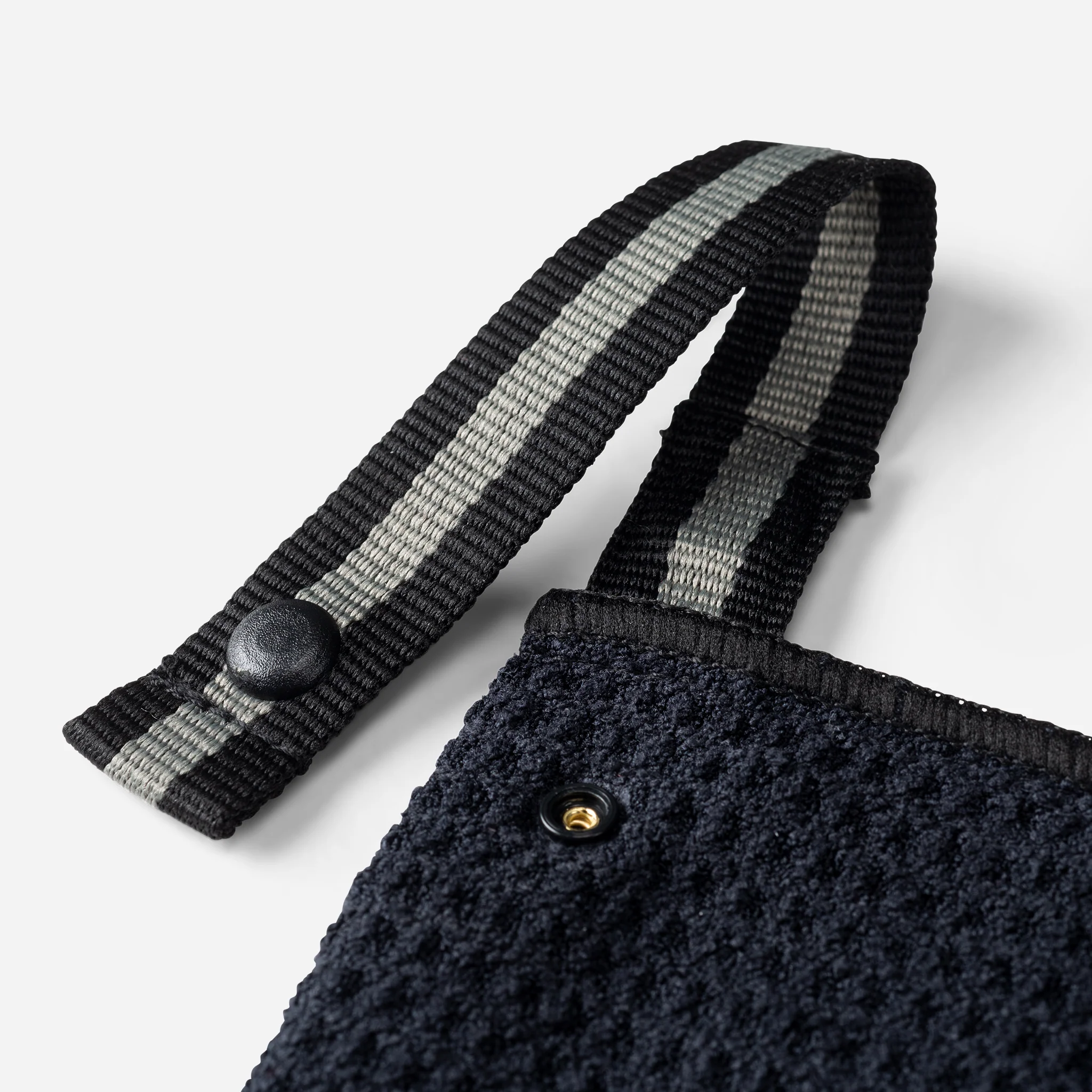 Magnetic Golf Towel | 5” x 5” - Image 15