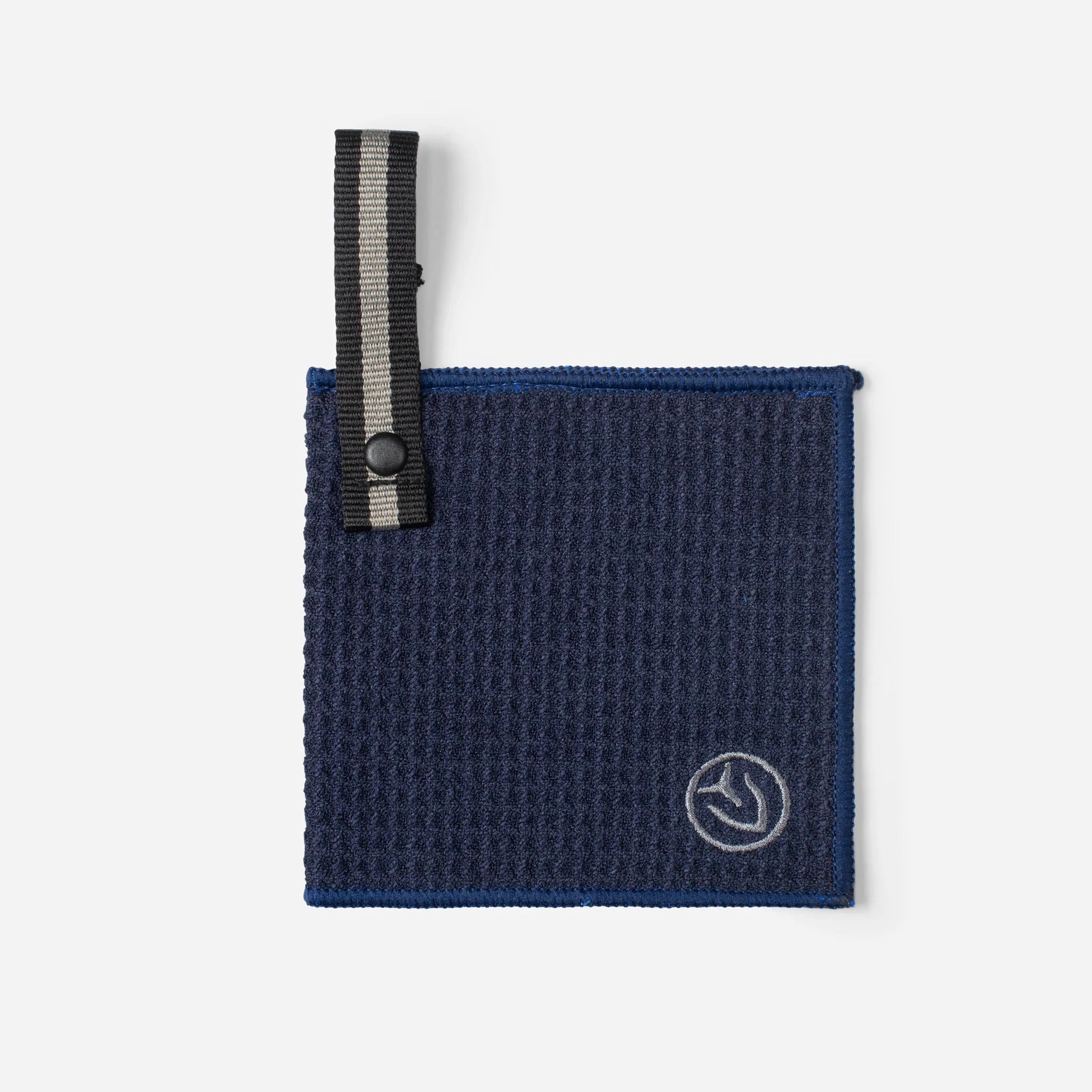 Magnetic Golf Towel | 5” x 5” - Image 8
