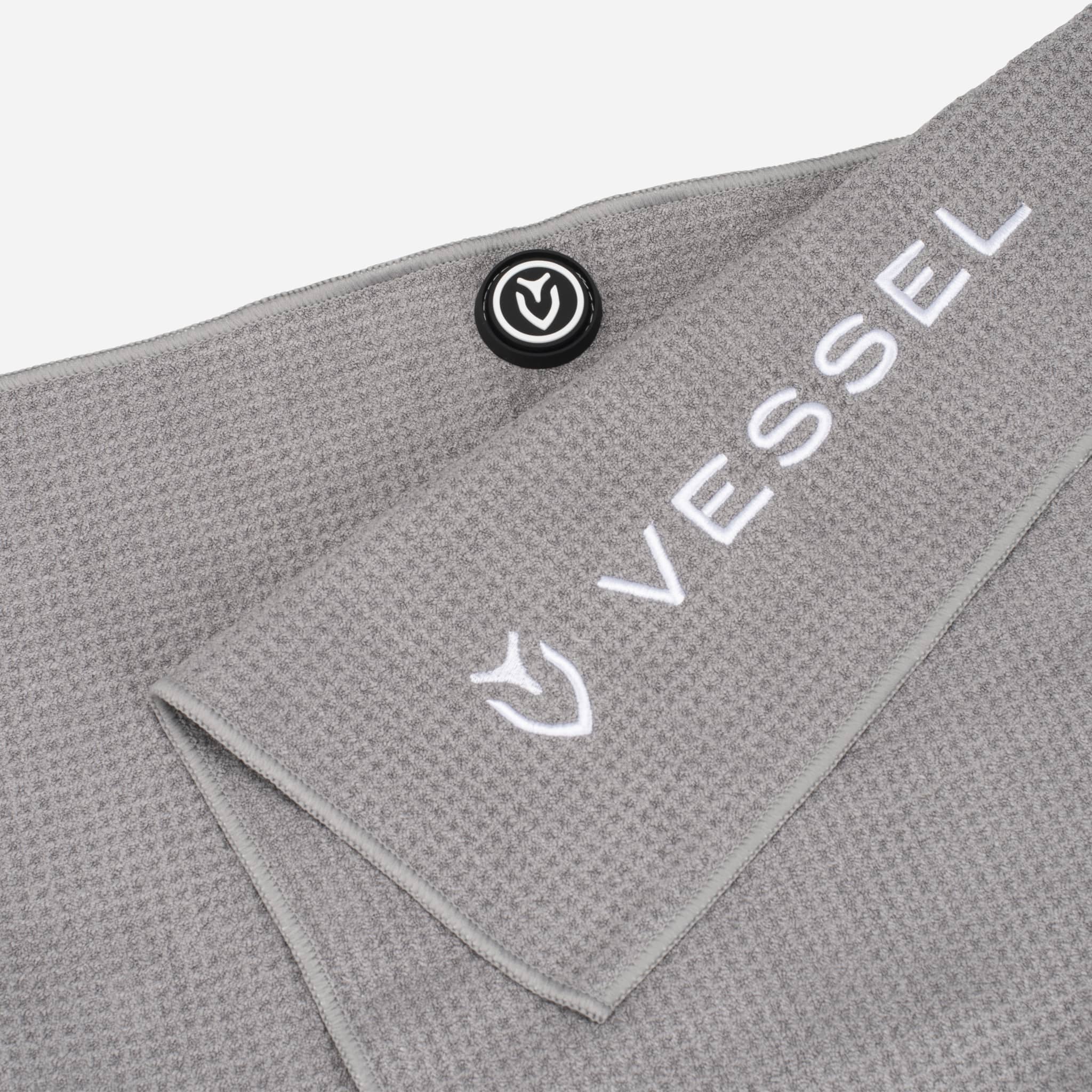 Magnetic Golf Towel | 20" x 40" - Image 6