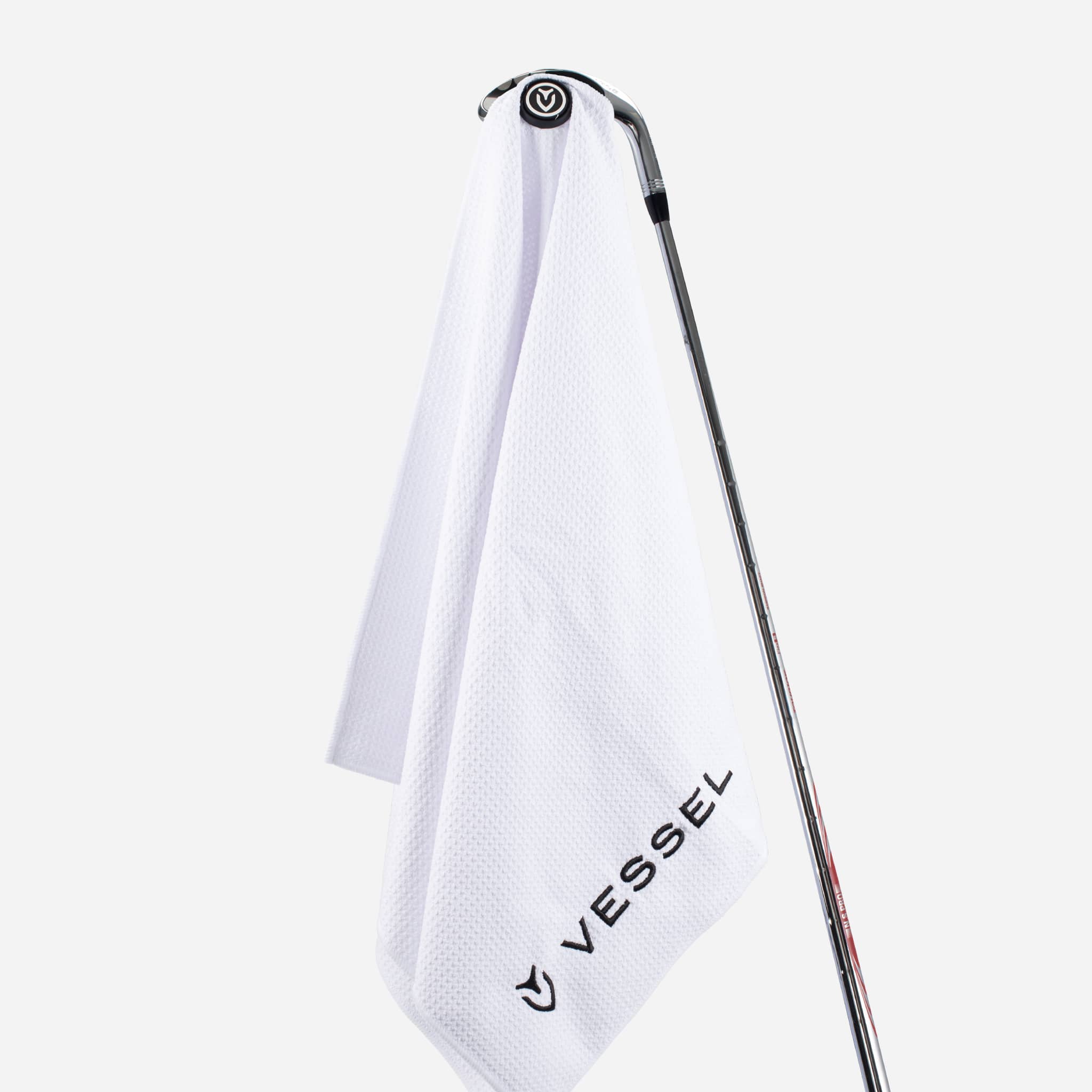 Magnetic Golf Towel | 20" x 40" - Image 7