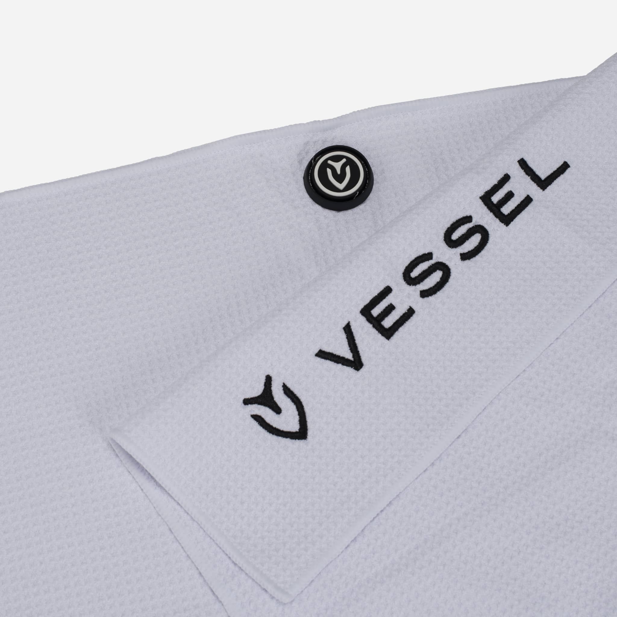 Magnetic Golf Towel | 20" x 40" - Image 8