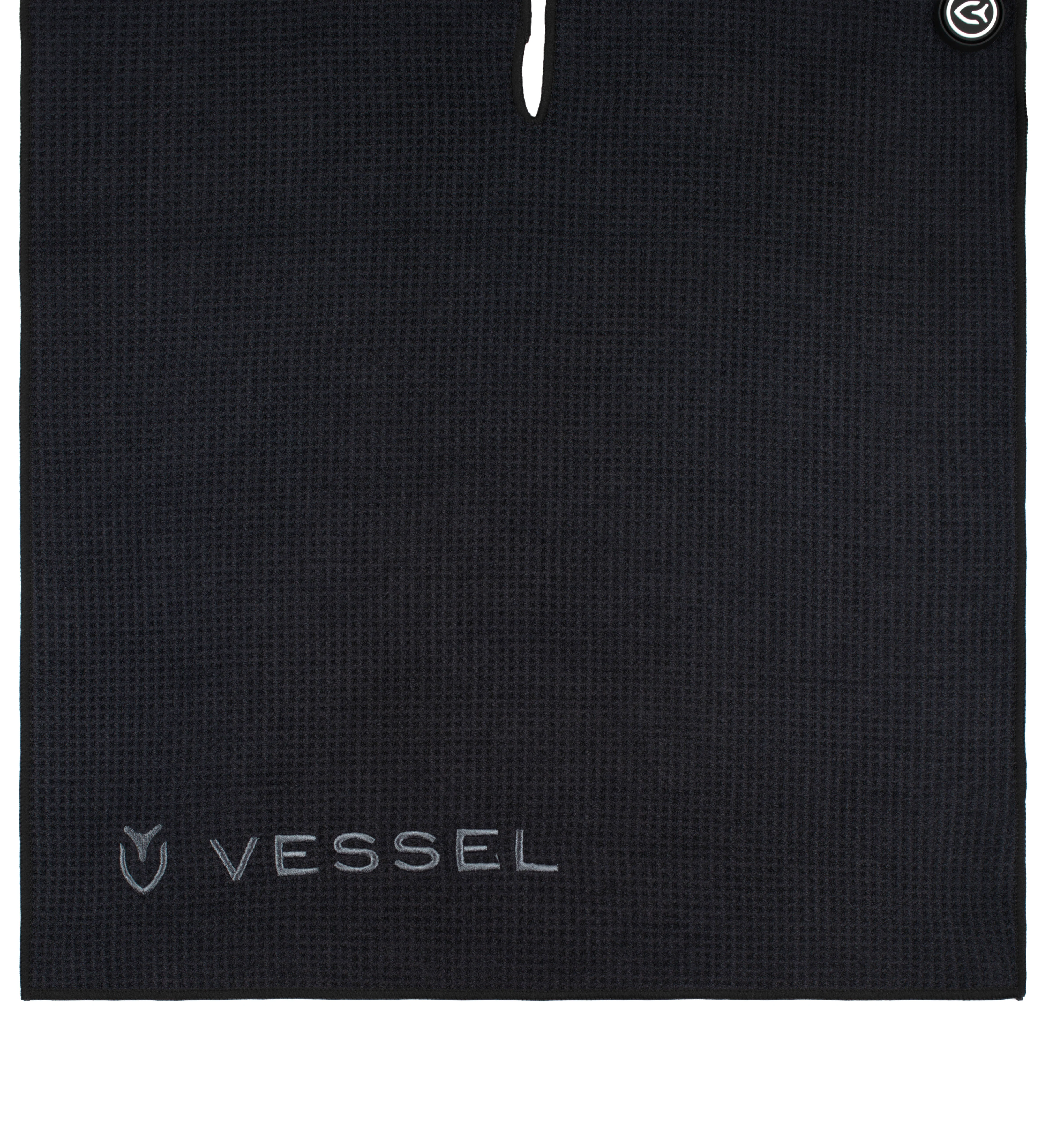 Magnetic Golf Towel | 20" x 40" - Image 9