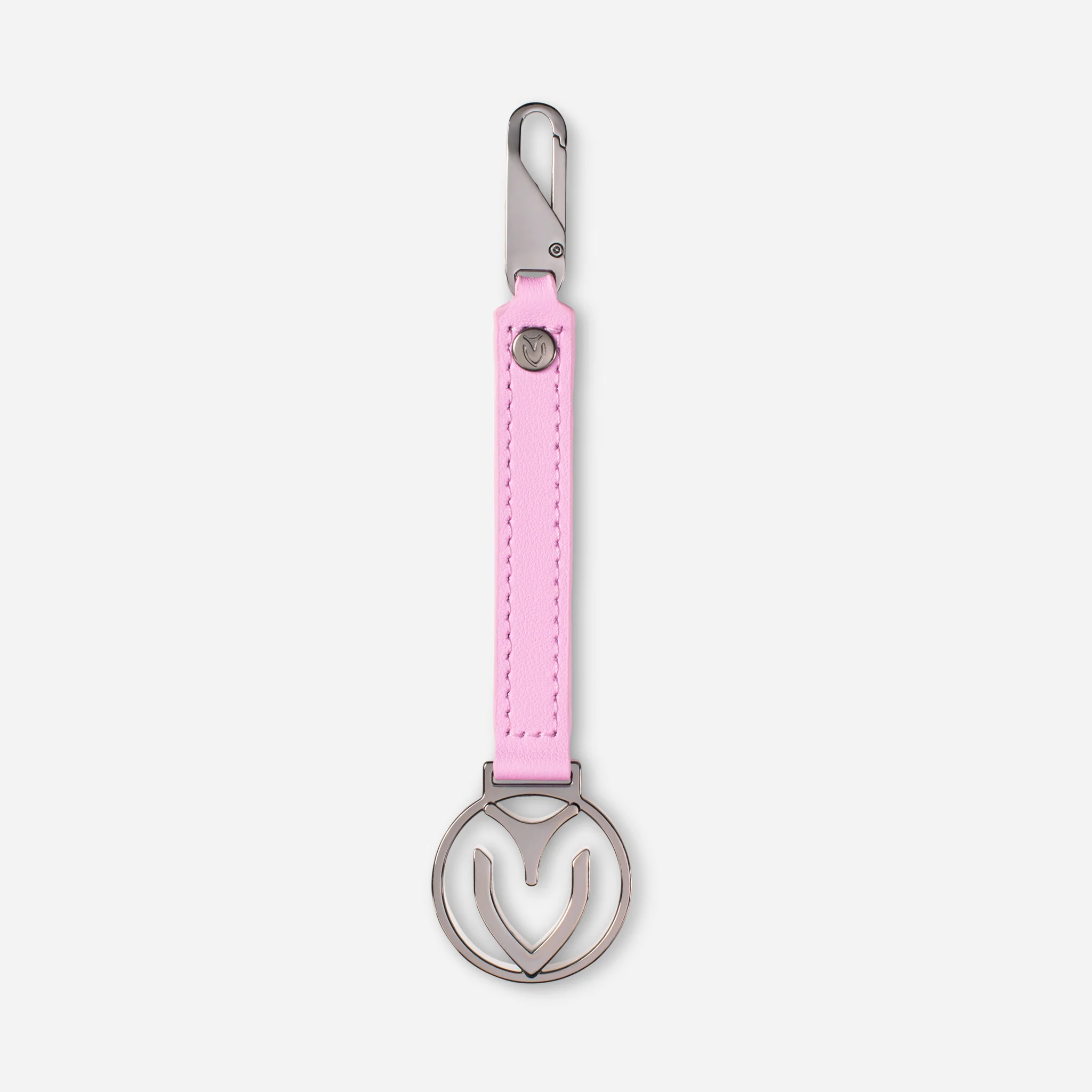 Medallion Logo Pull - Image 10