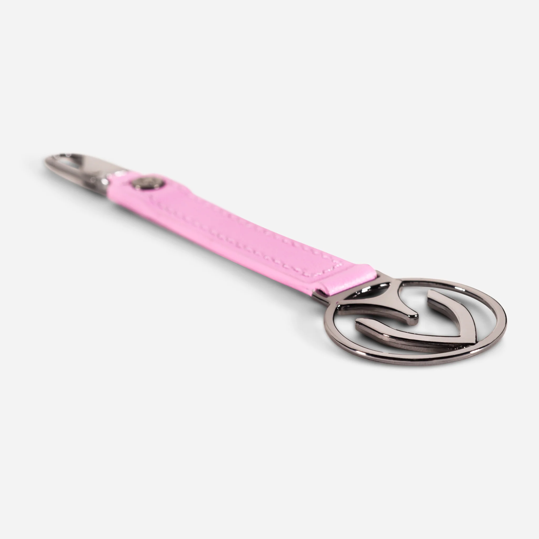 Medallion Logo Pull - Image 11