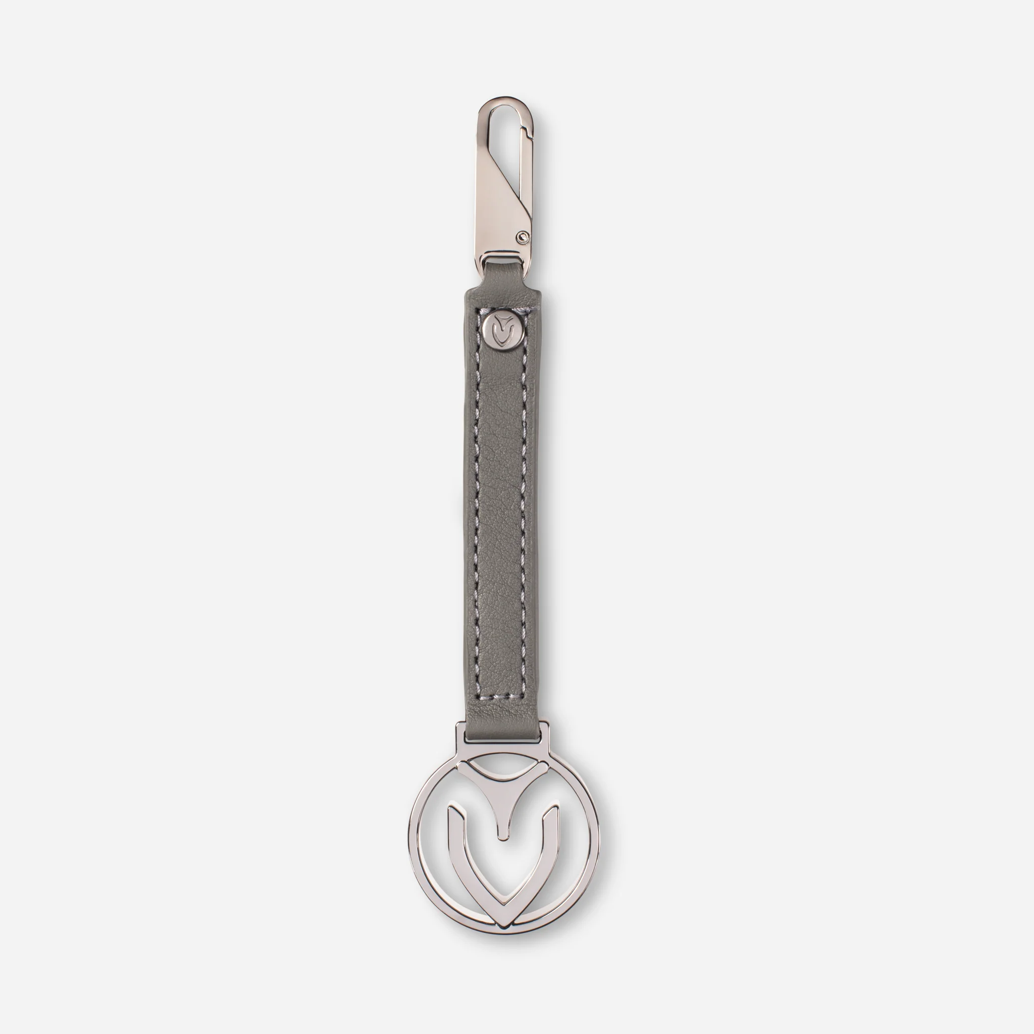 Medallion Logo Pull - Image 14